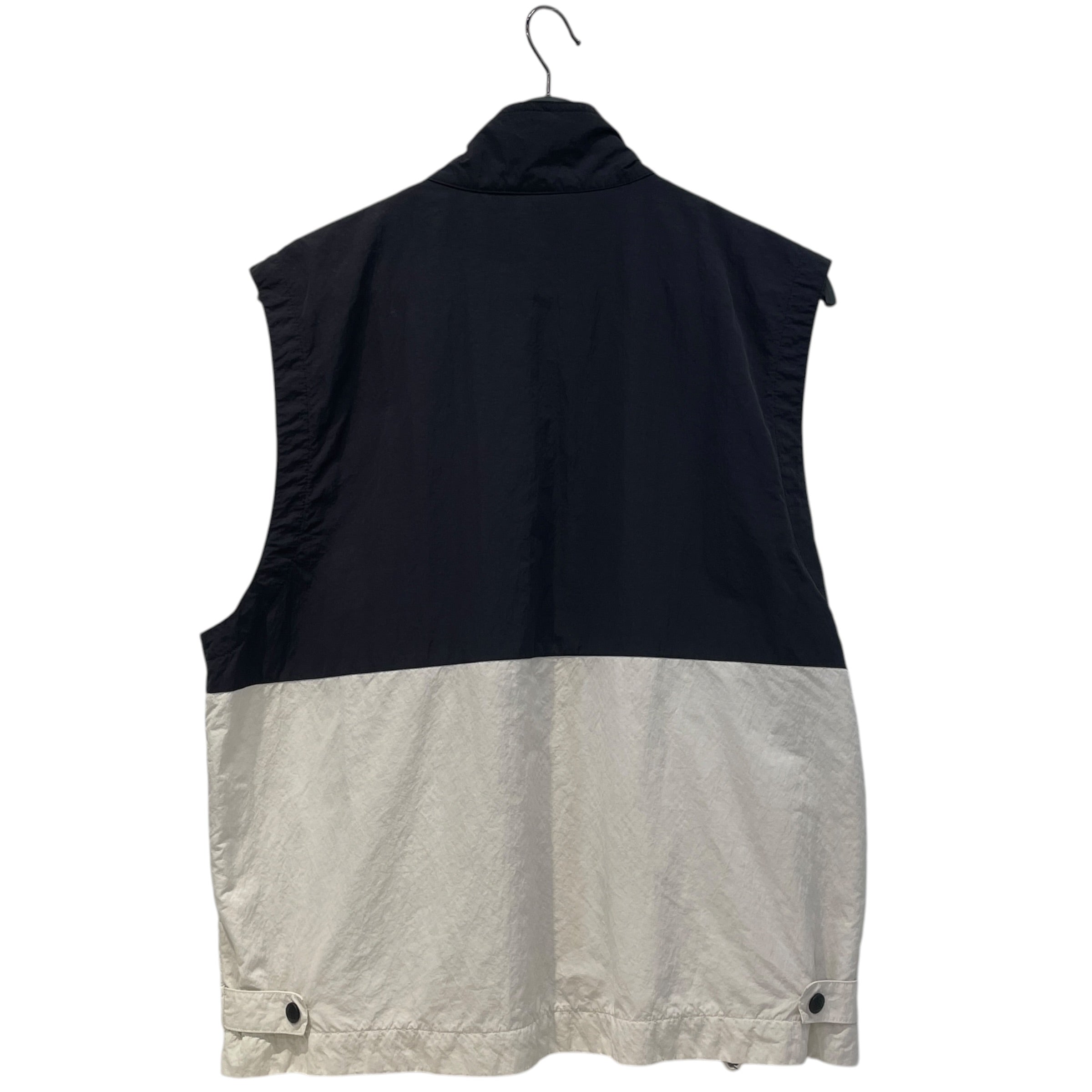 NIKE ACG/Tank Top/M/BLK/ view 2