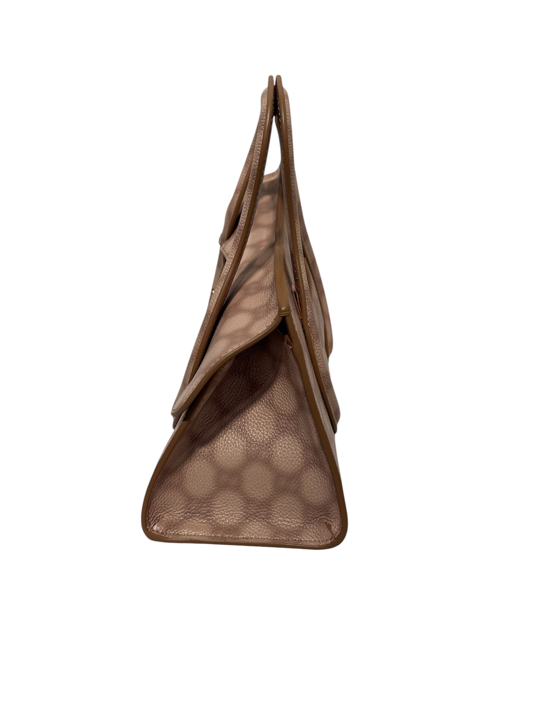 MSCHF/Hand Bag/Leather/MLT/ view 2