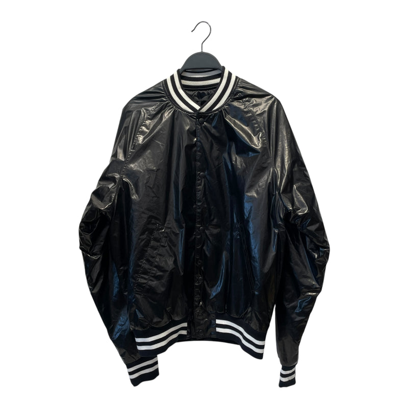 RtA/Blouson/M/BLK/