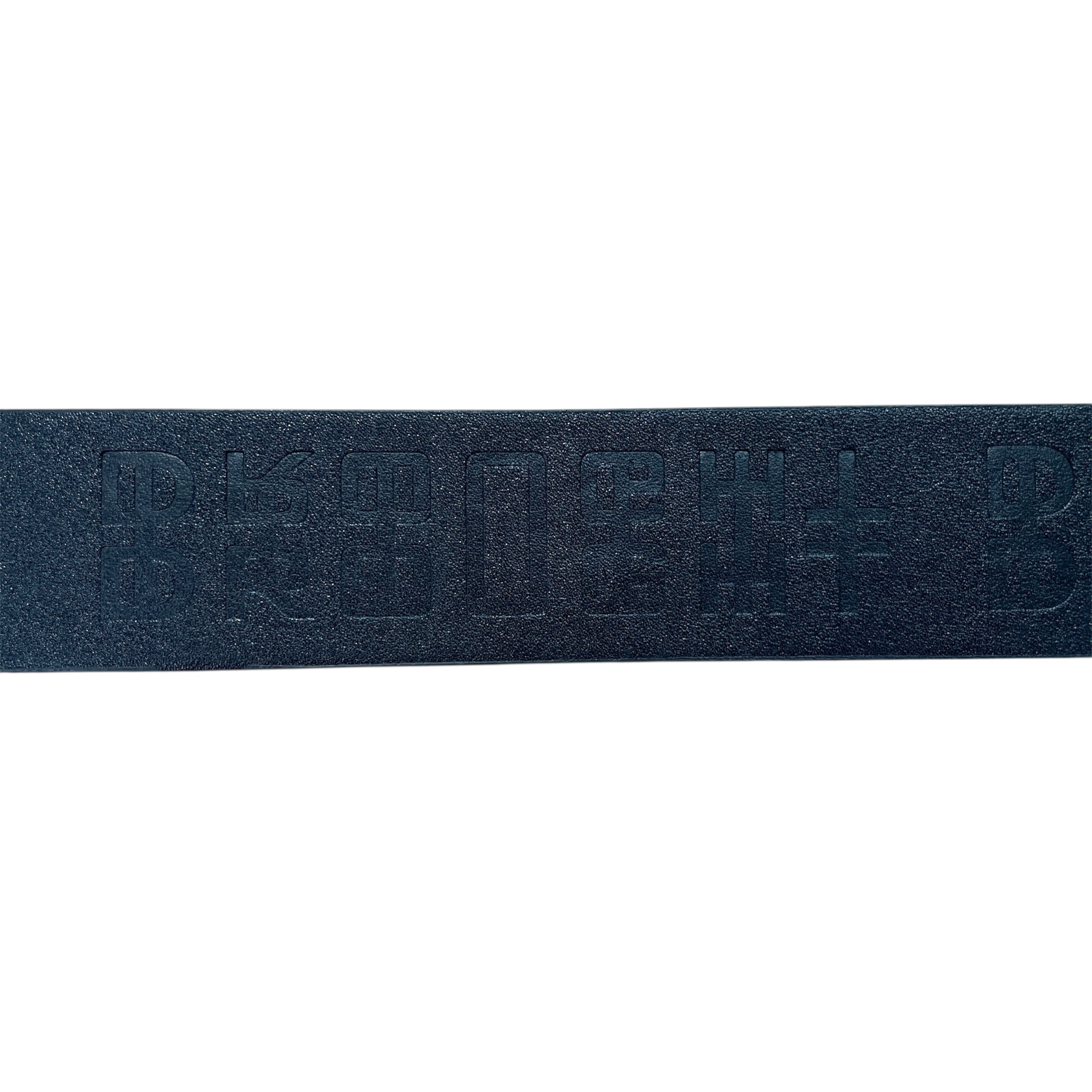 CAF/Belt/Graphic/BLK/2023 Drought Internet Explorer view 3