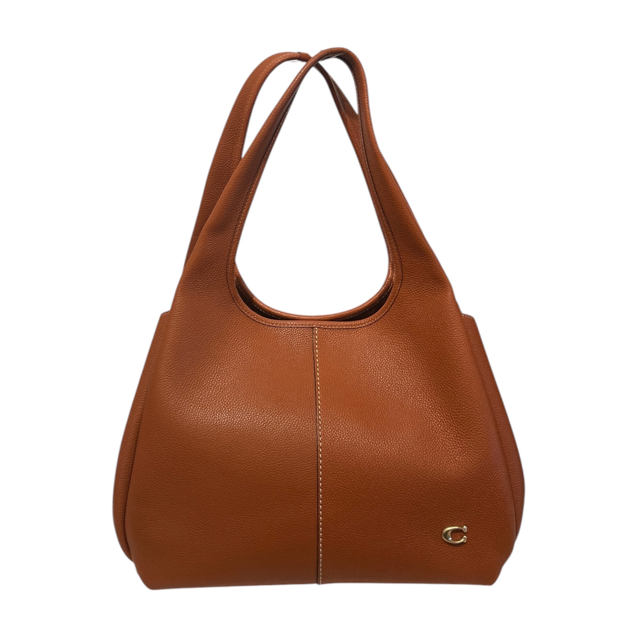 COACH/Tote Bag/Leather/CML/NO F2380-CM544 LANA view 1