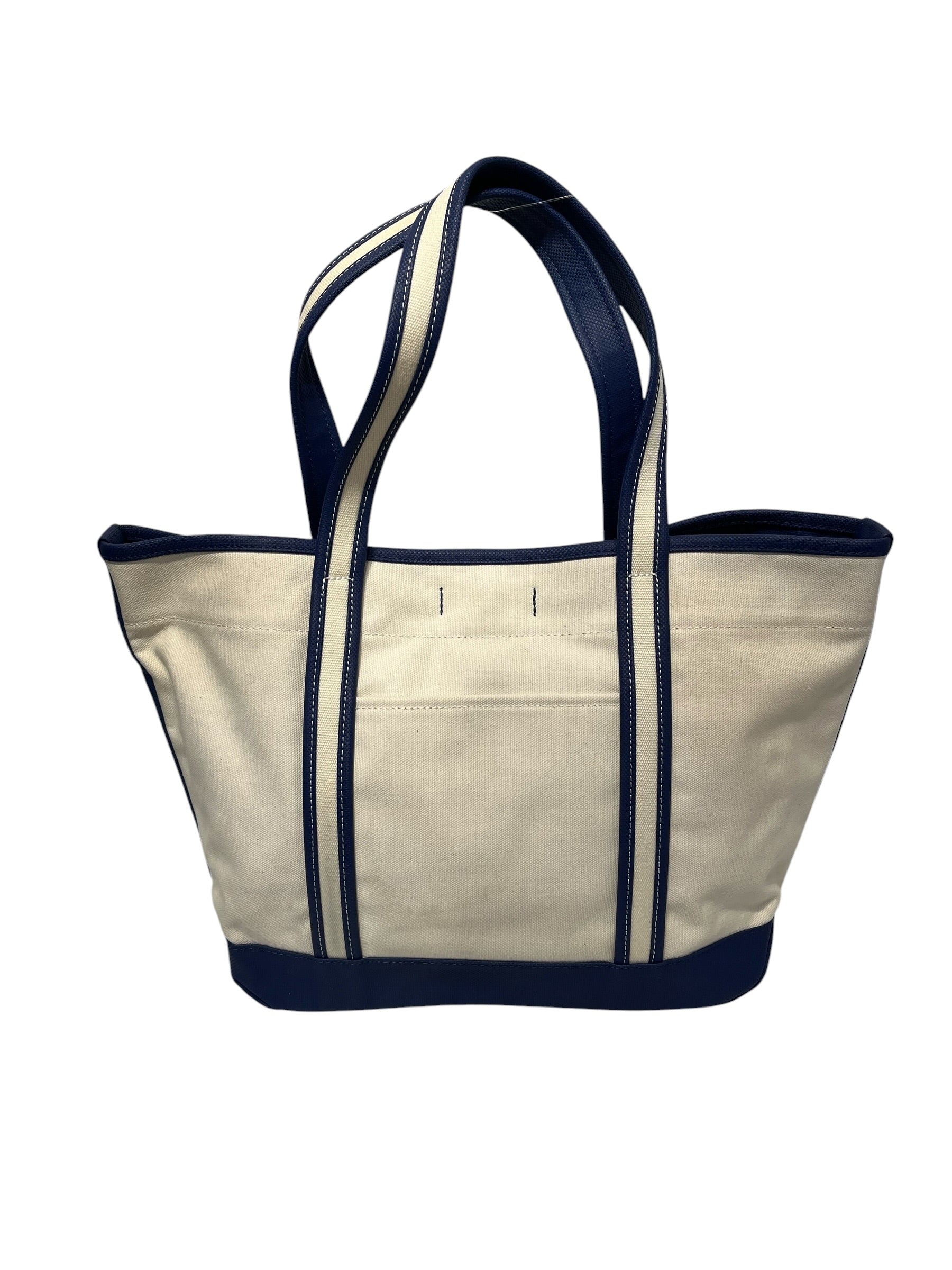 PORTER GIRL/Tote Bag/MLT/Cotton/ view 3