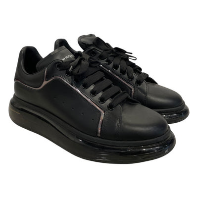 New Arrivals Mens