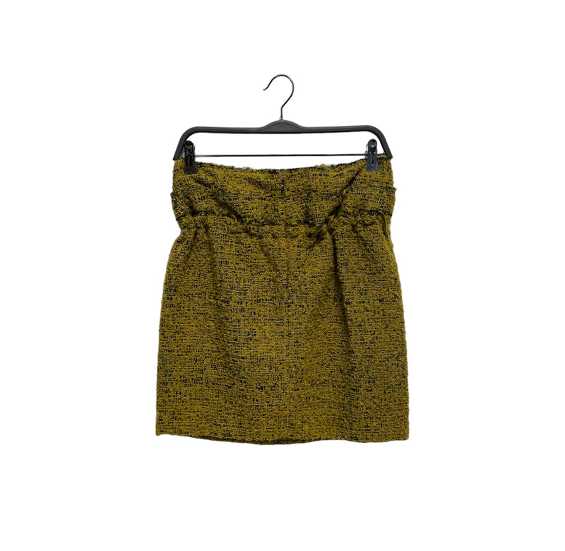 MARNI///Skirt