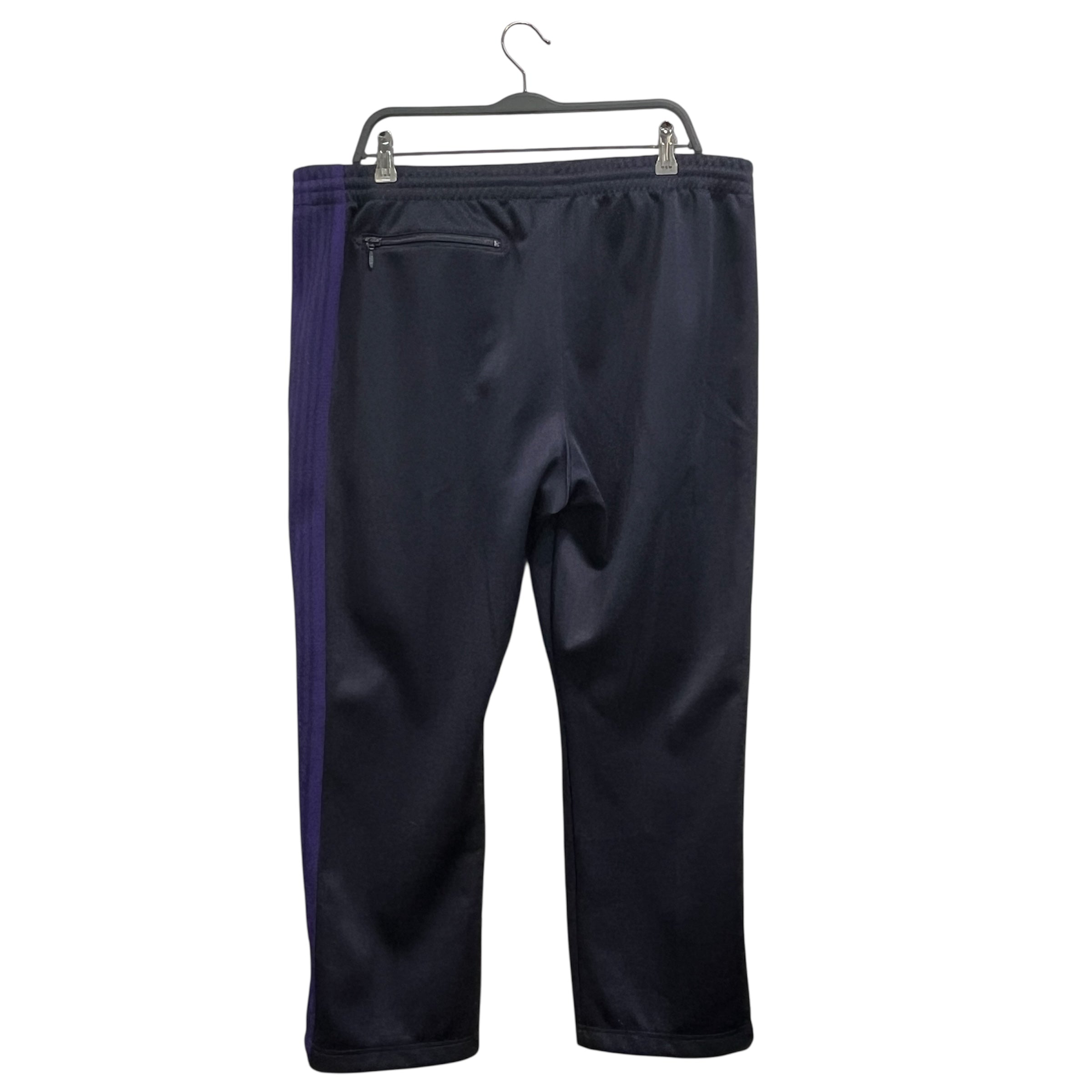 Needles/Pants/XL/Nylon/NVY/ view 2