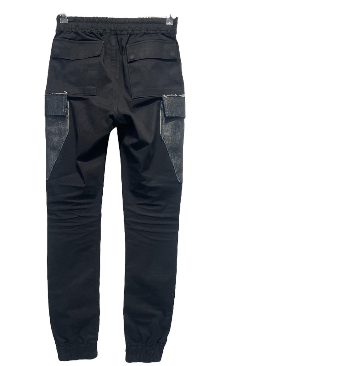 Rick Owens/Cargo Pants – 2nd STREET USA