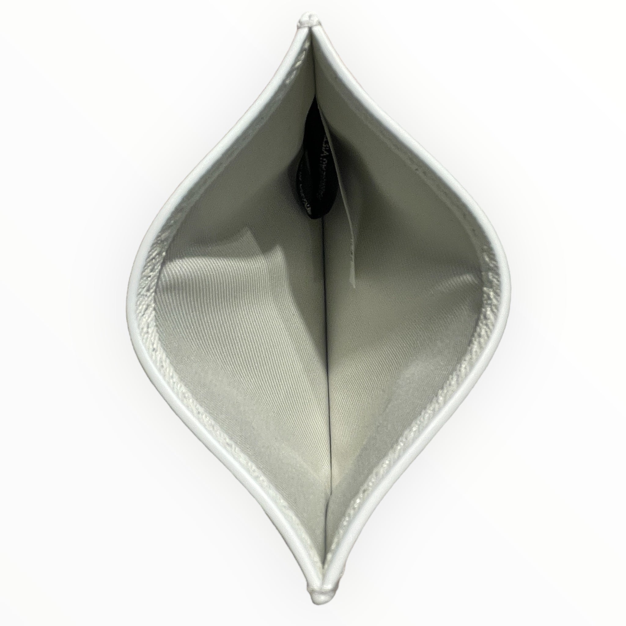 MARC JACOBS/Wallet/FREE/All Over Print/Leather/MLT/ view 5