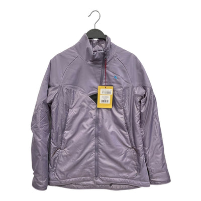New Arrivals Women