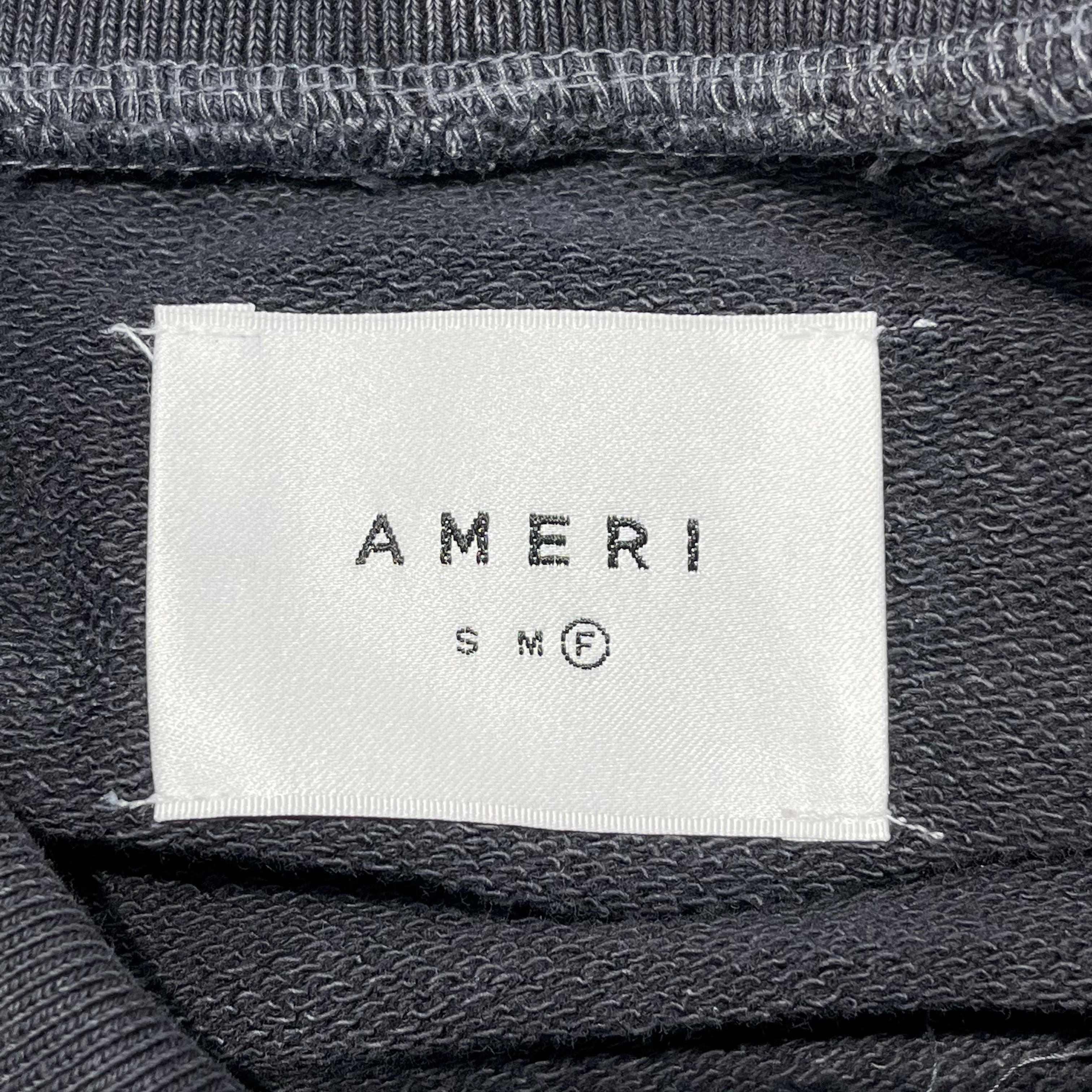 AMERI/Tops/FREE/Cotton/1010350301/1010350301 view 3