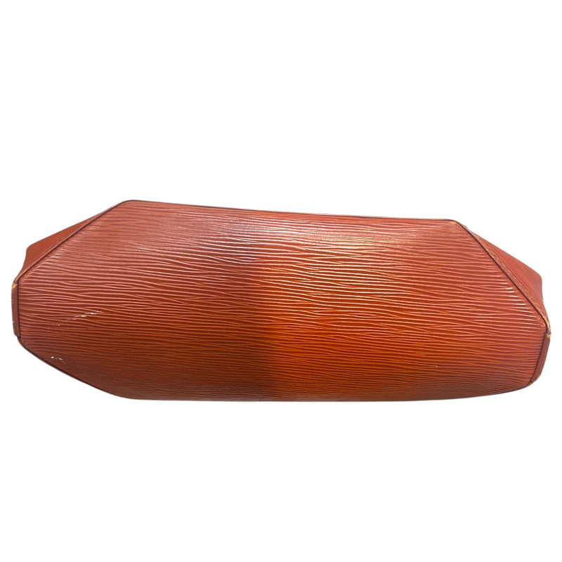 LOUIS VUITTON/Bag/Leather/ORN/Sac d&