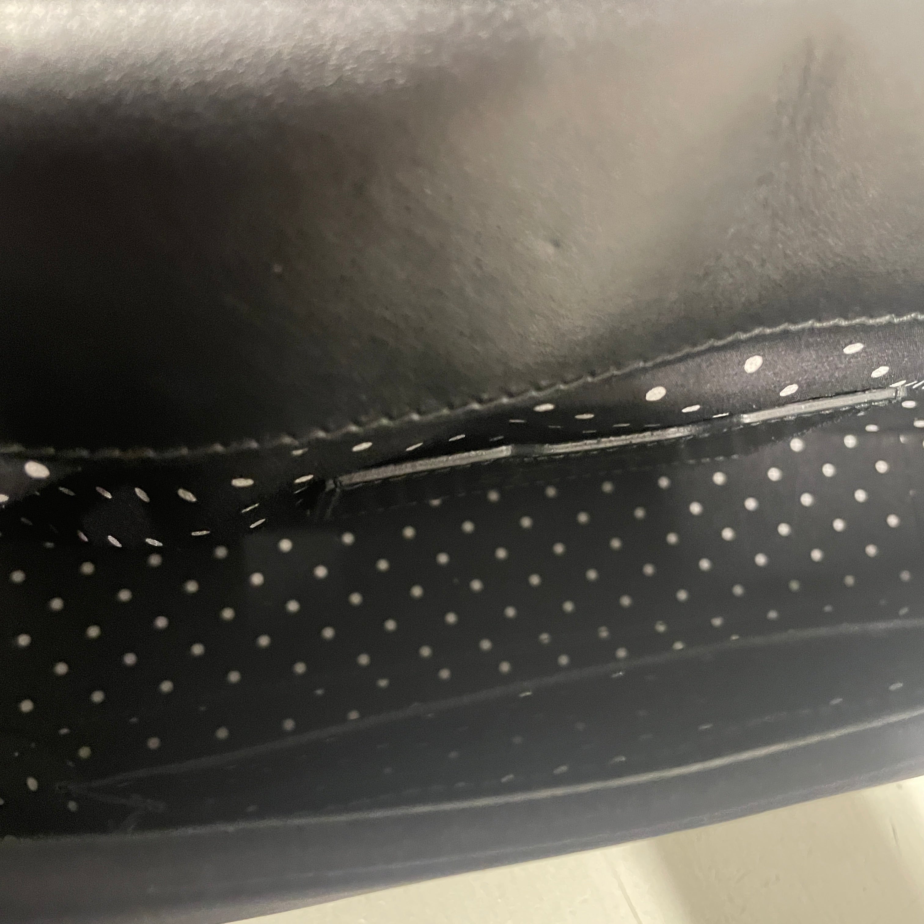 DOLCE&GABBANA/Bag/BLK/GJK2Y93 view 5
