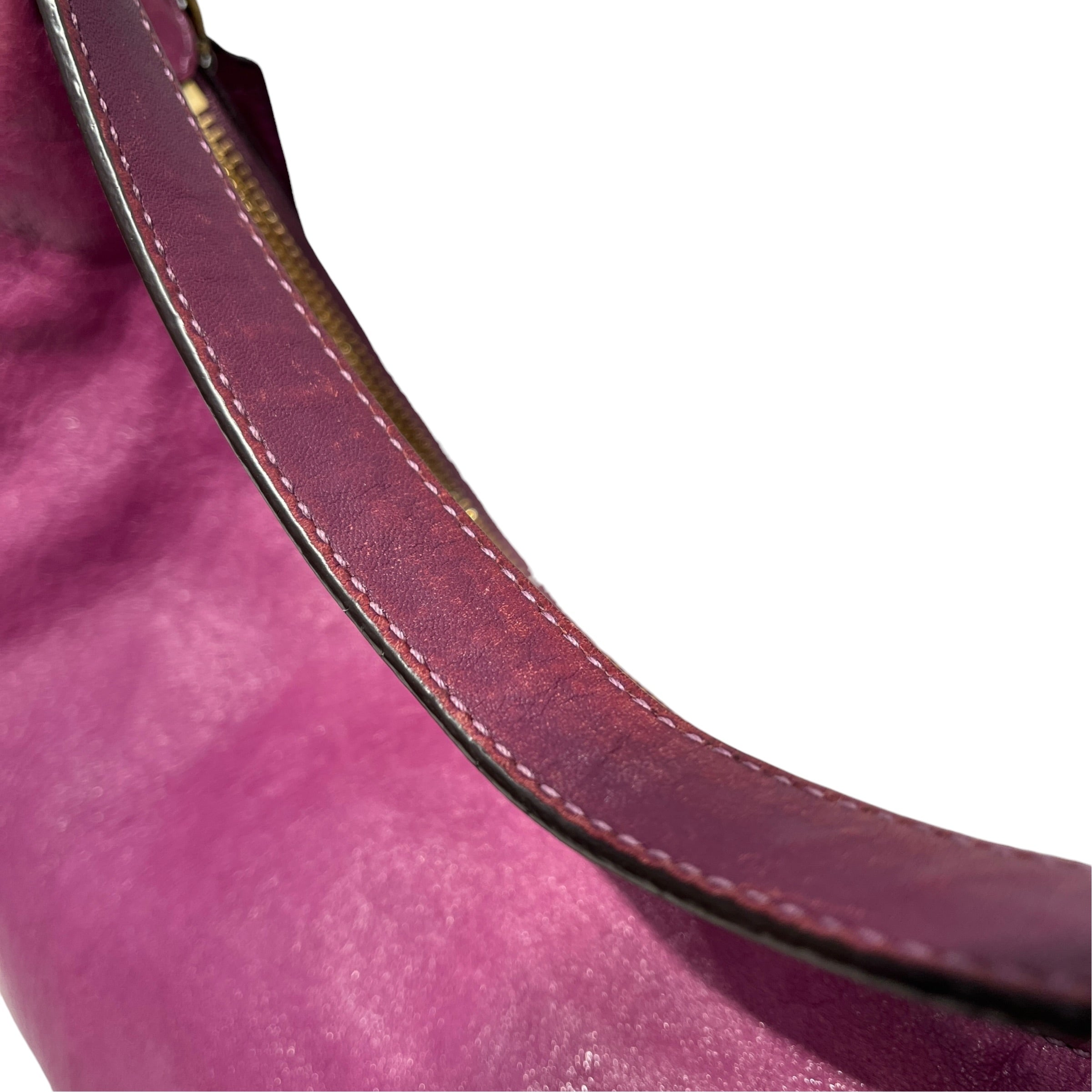 COACH/Bag/Leather/PPL/MADISON 14304 view 9