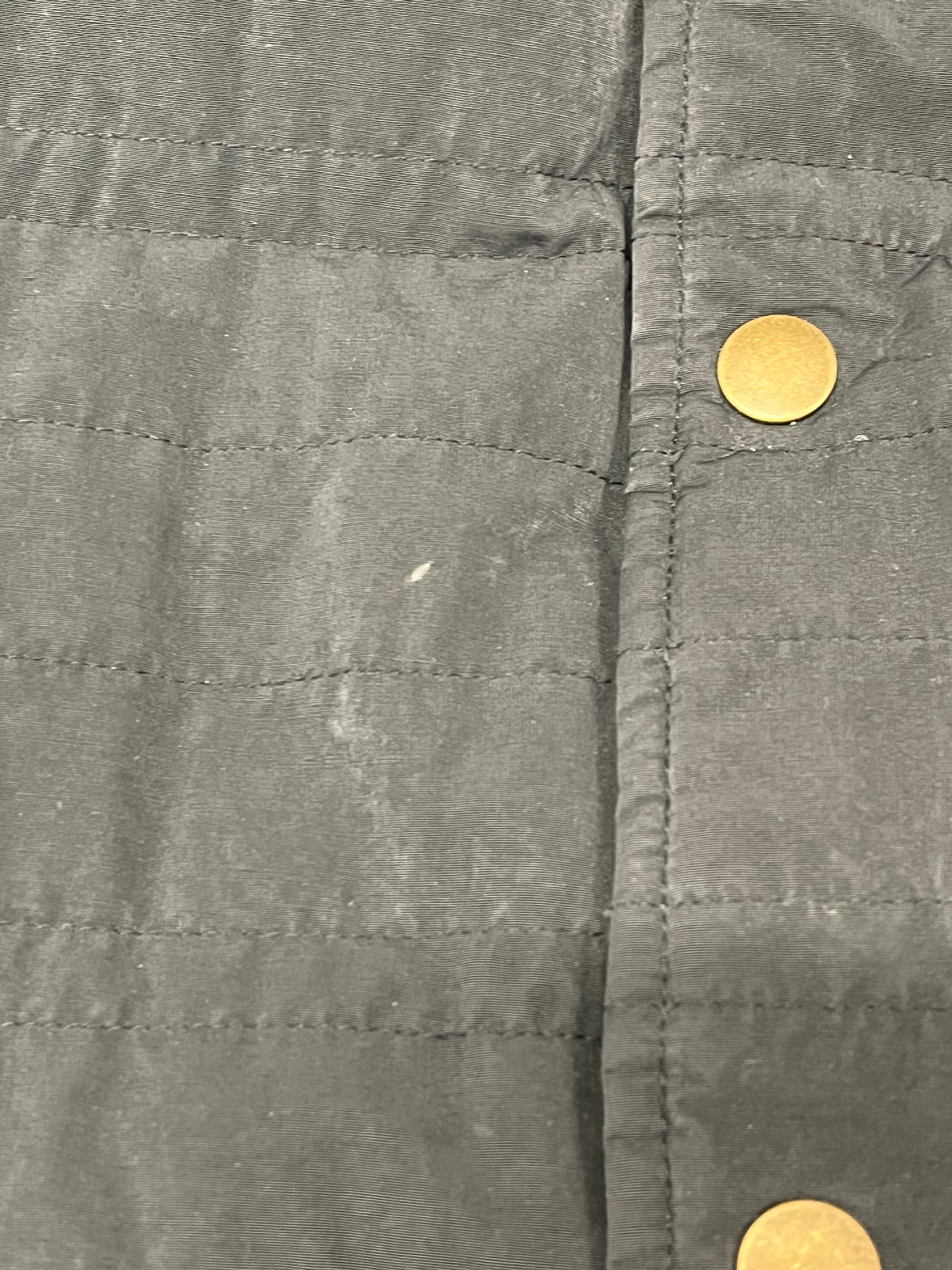 BILLY REID/LS Shirt/S/Cotton/NVY/Pullover/ view 8