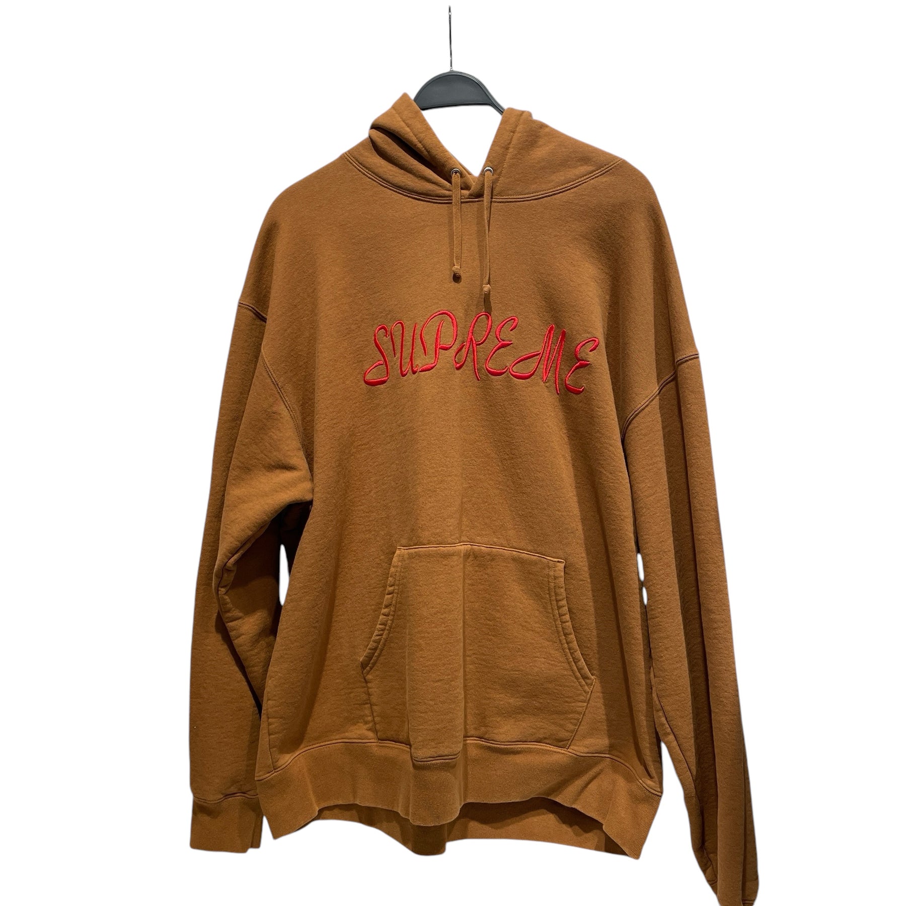 Supreme hoodie xxl online