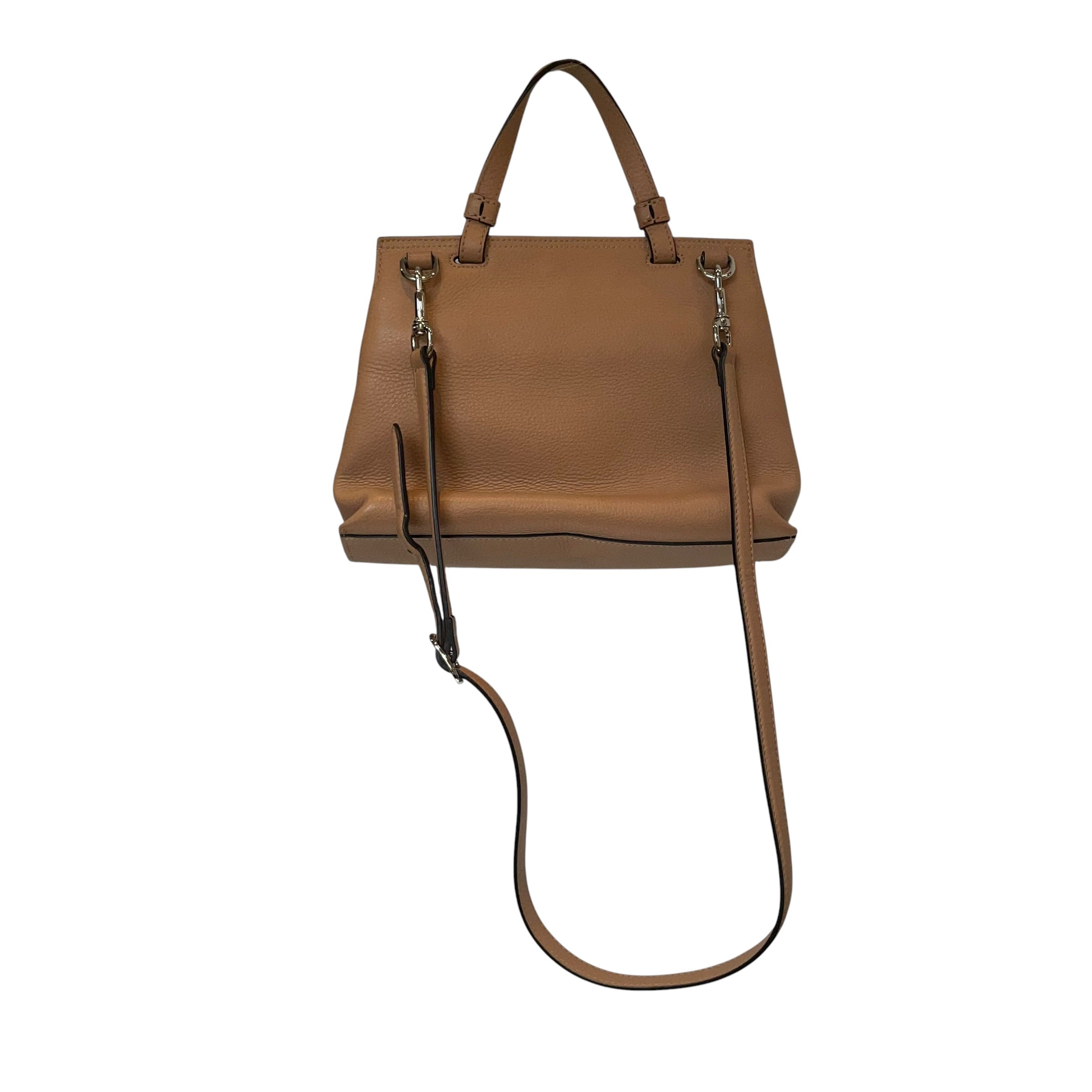 GUCCI/Bag/BRW/BAMBOO TOP HANDLE view 2