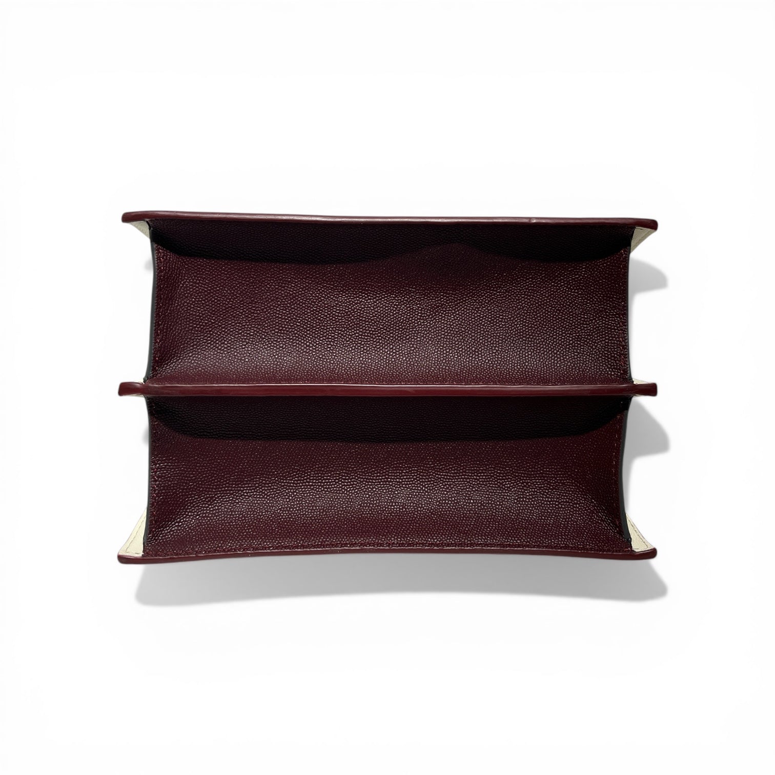 DANSE LENTE/Cross Body Bag/Leather/BRD/ view 3