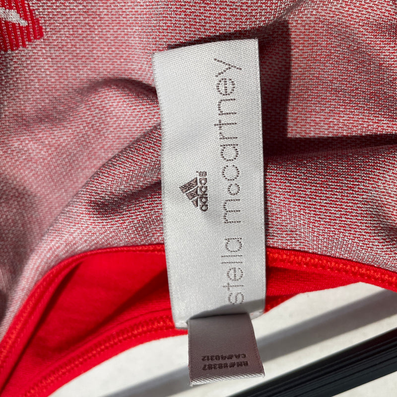 adidas by Stella McCartney/Camisole/M/Polyester/Multicolor