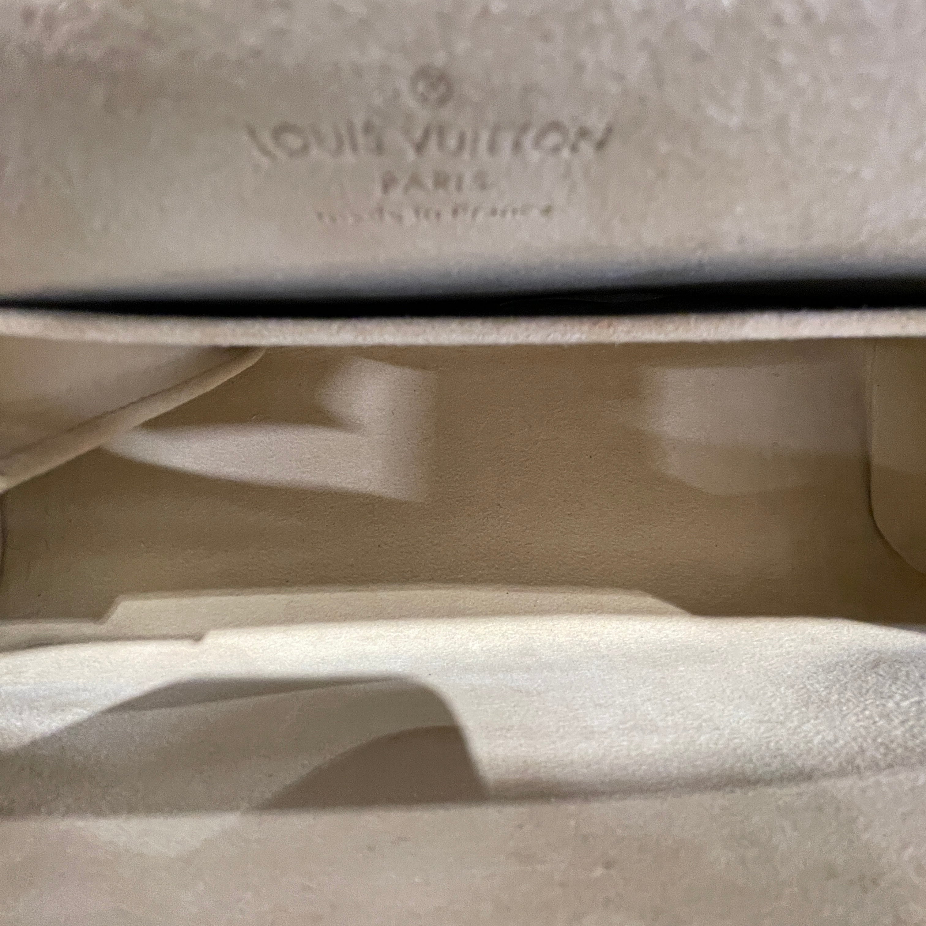 LOUIS VUITTON/Hand Bag/Monogram/Leather/BRW/Beverly MM view 5