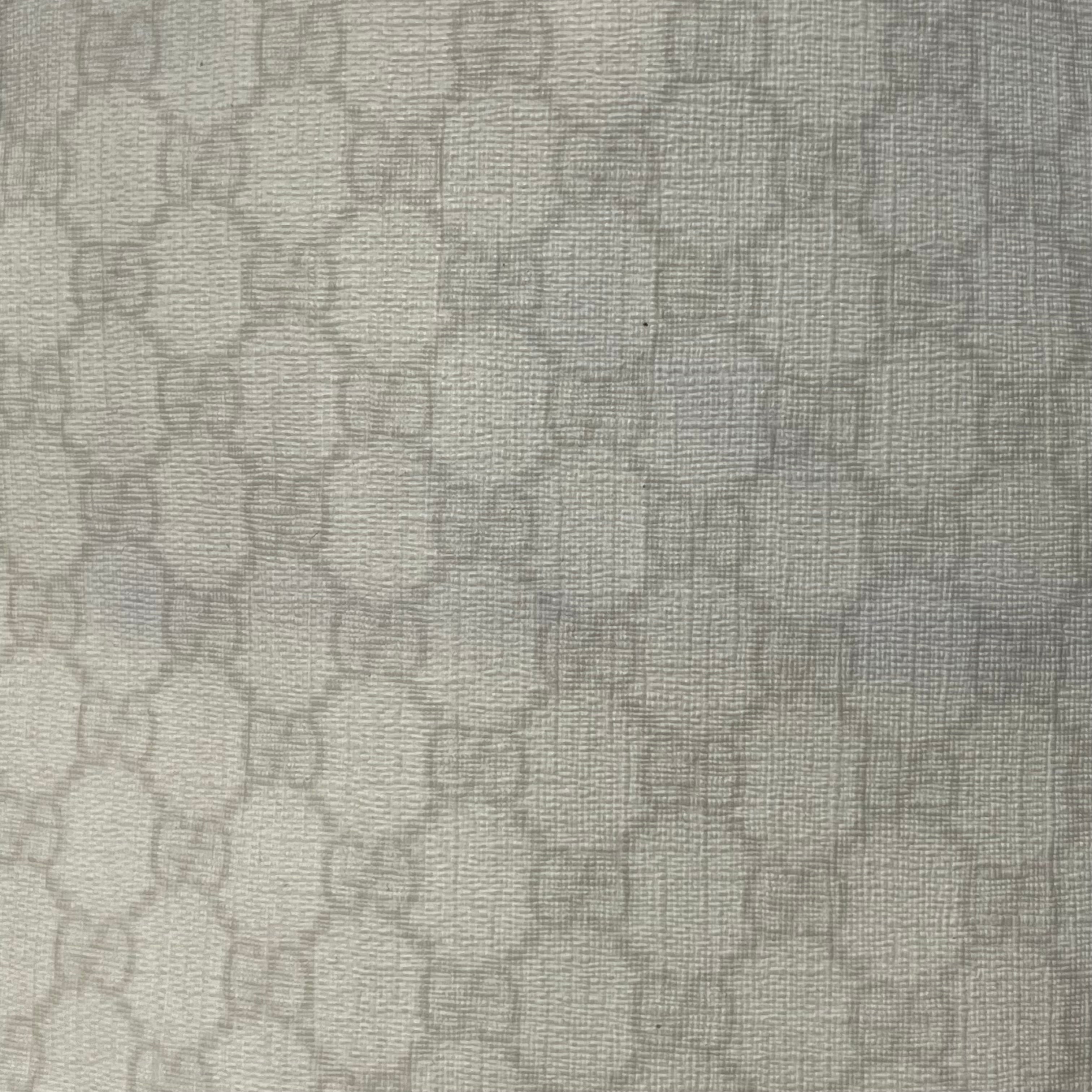 GUCCI/Tote Bag/Monogram/Leather/IVR/SUPREME METALLIC TOTE view 9