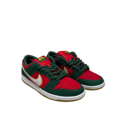 New Arrivals | Mens