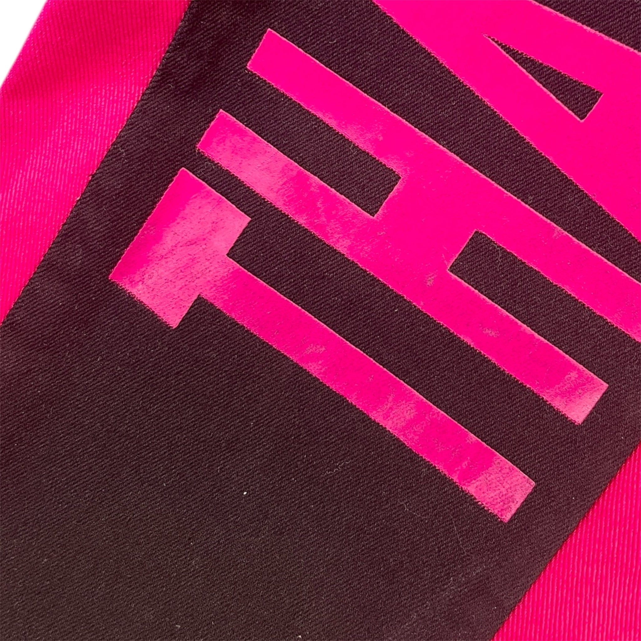 That's a Awful Lot of Cough Syrup/Skinny Pants/28/Denim/BLK/Button Fly/All Over Print/PINK AOP PRINT view 5