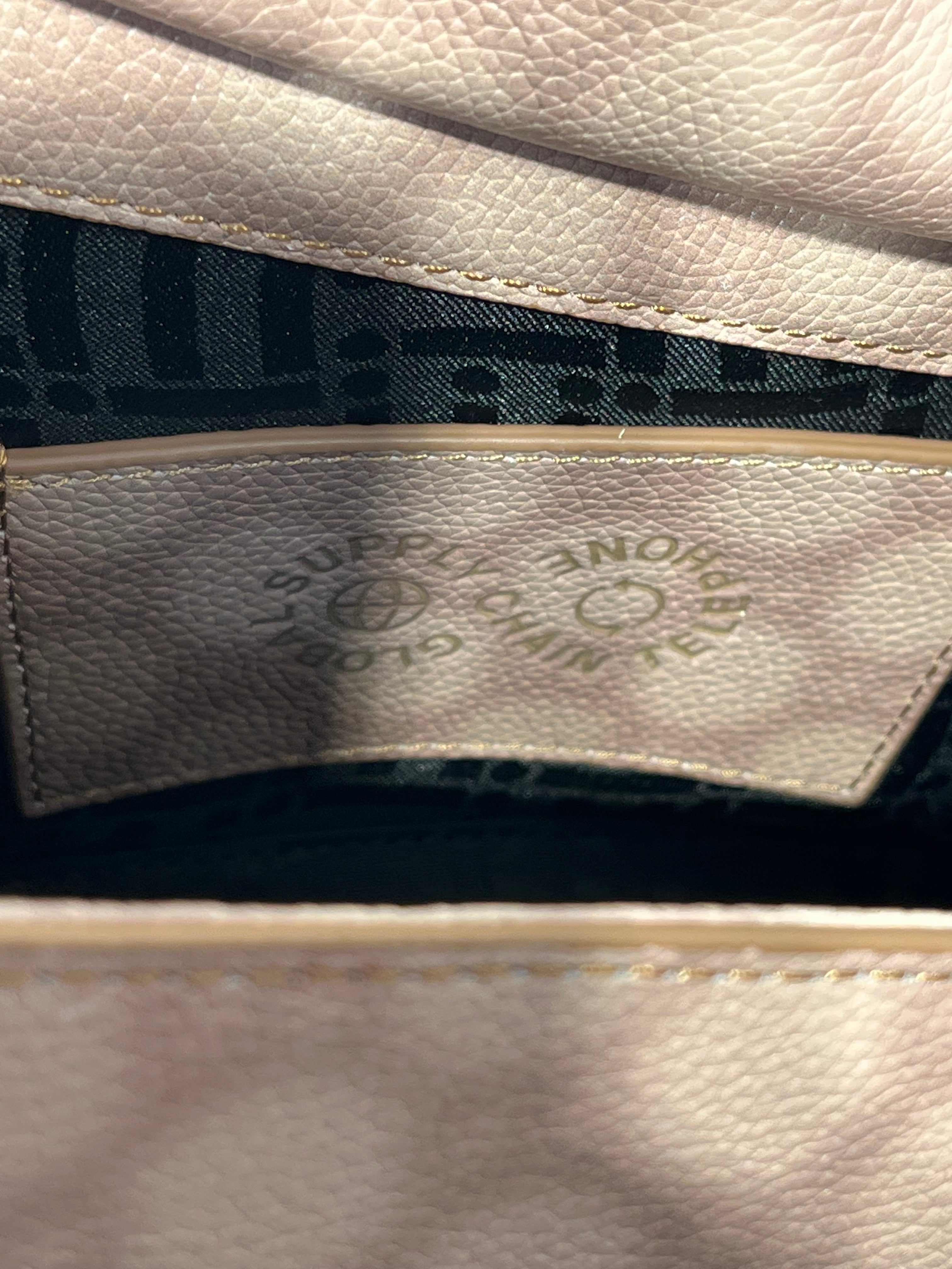 MSCHF/Hand Bag/Leather/MLT/ view 8