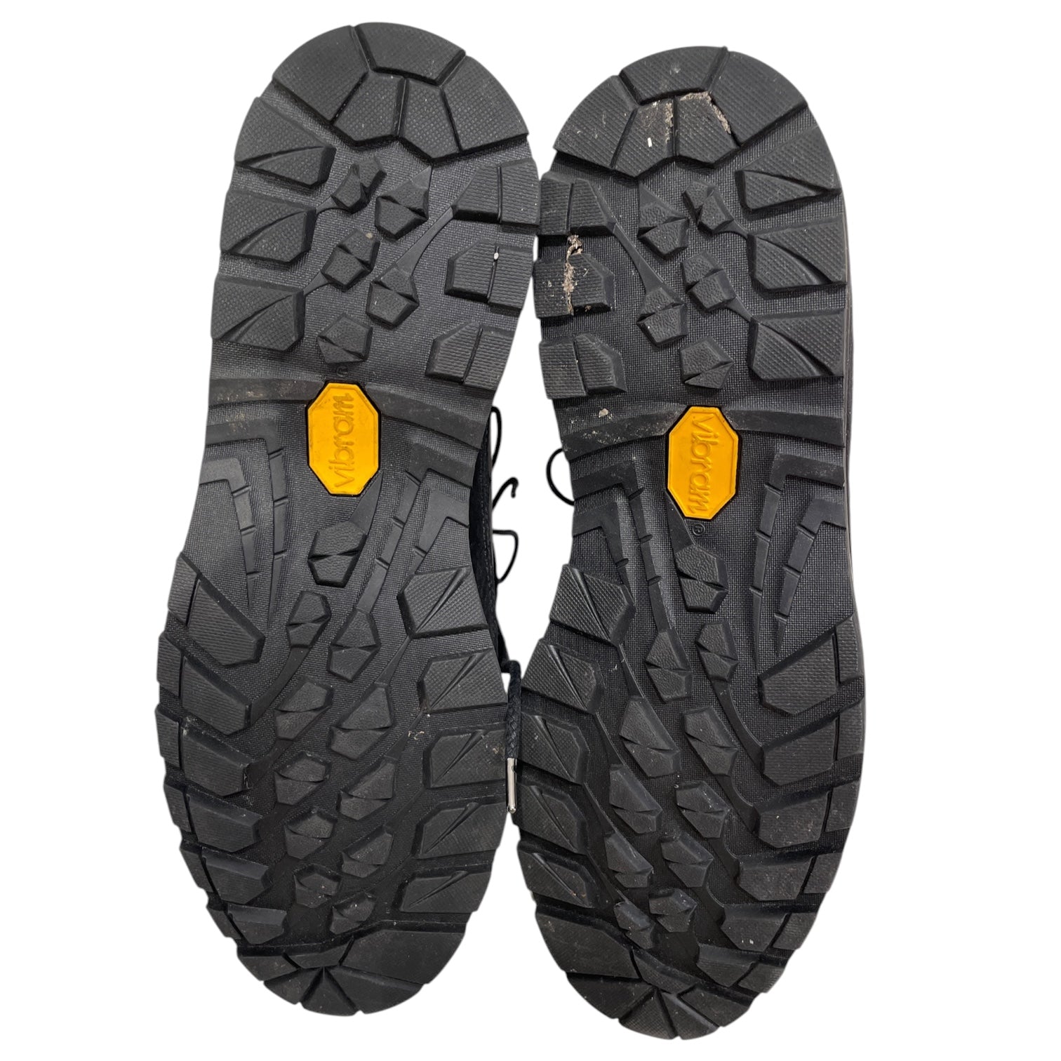 REGAL Shoe & Co./Loafers/US 9.5/Leather/BLK/RS HAVEN SHOE CO BLK view 5
