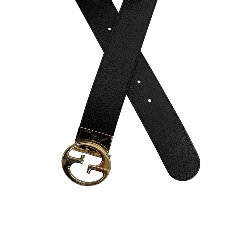 Gucci belt 525040 online