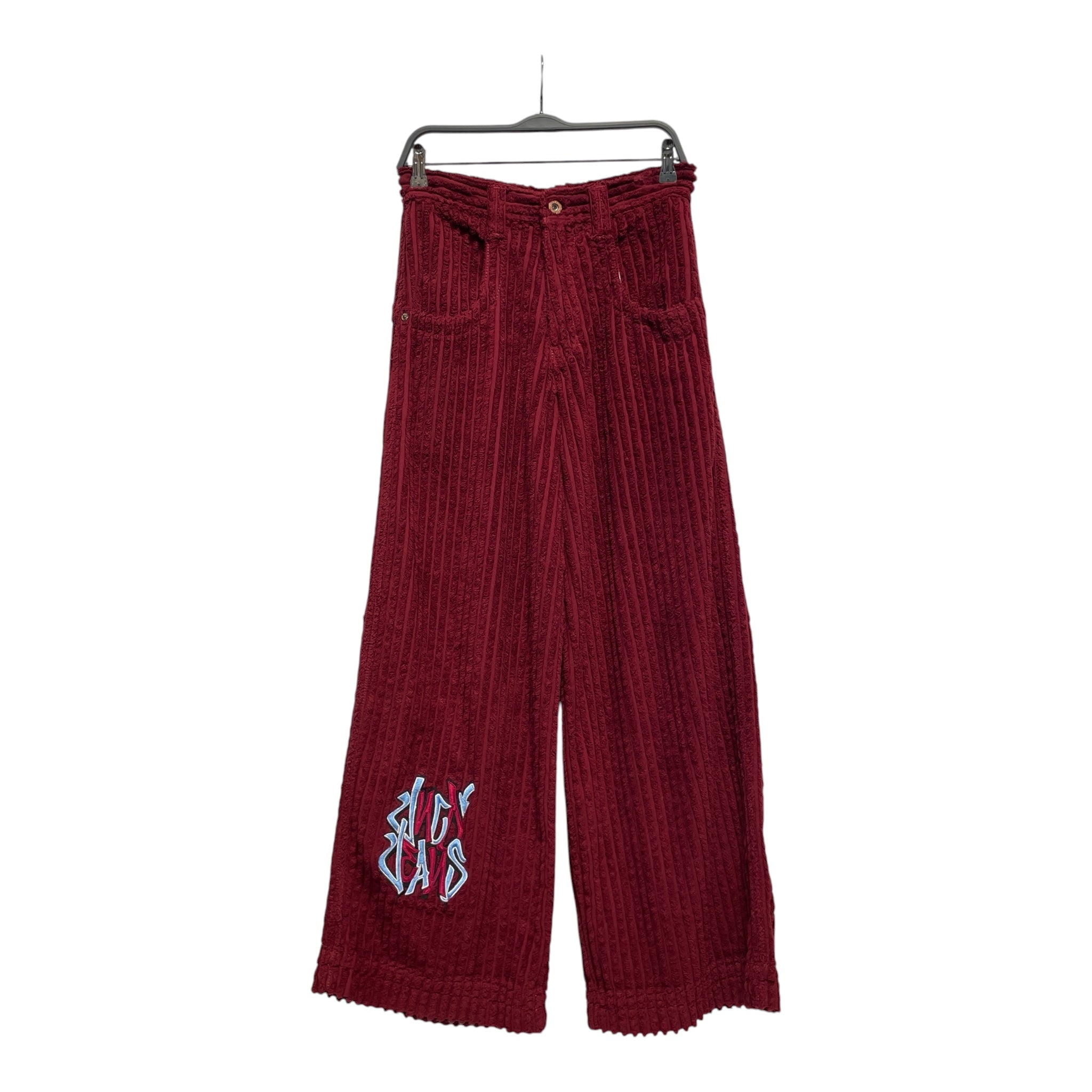 JNCO/Bottoms/28/BRD/ view 1