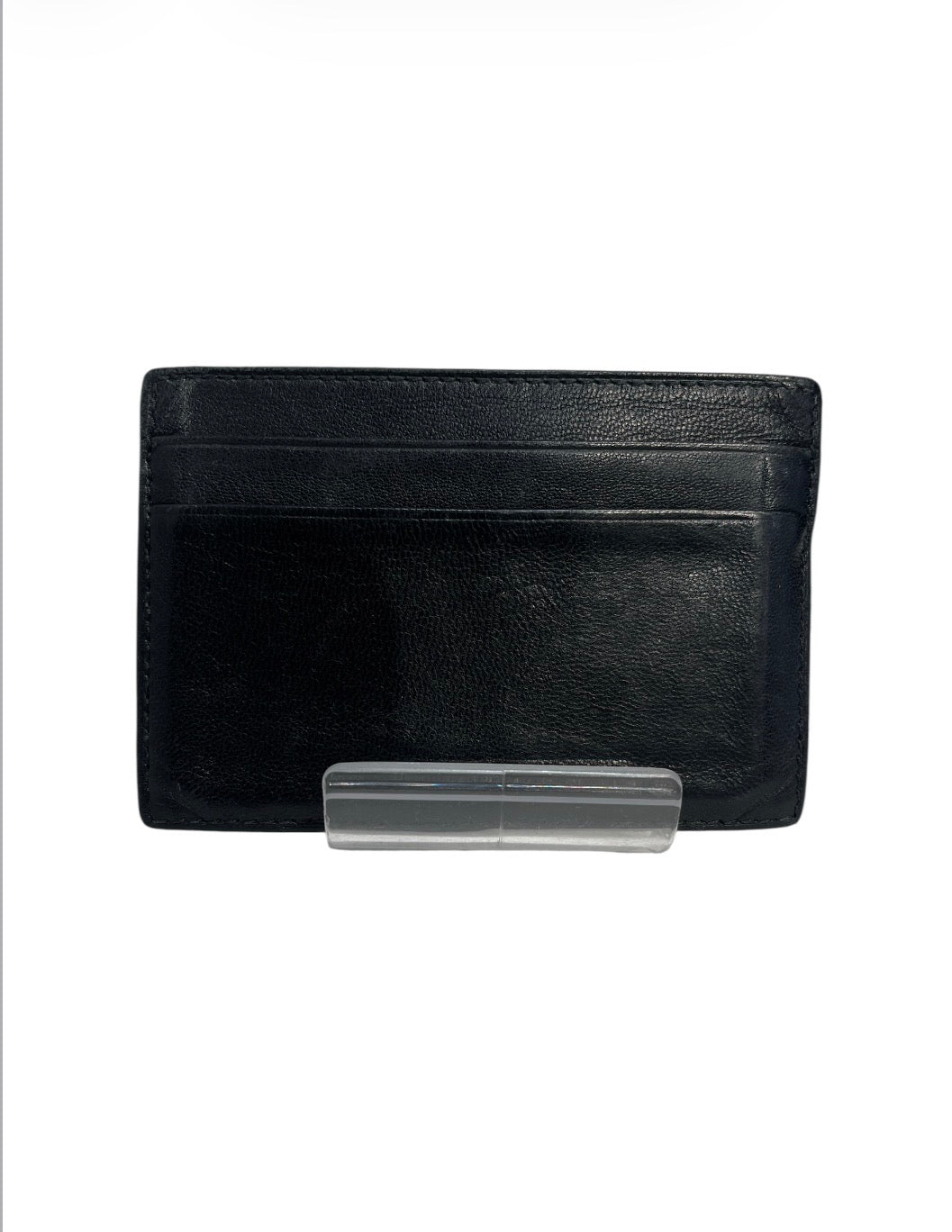LOEWE/Card Case/Leather/Multicolor view 2