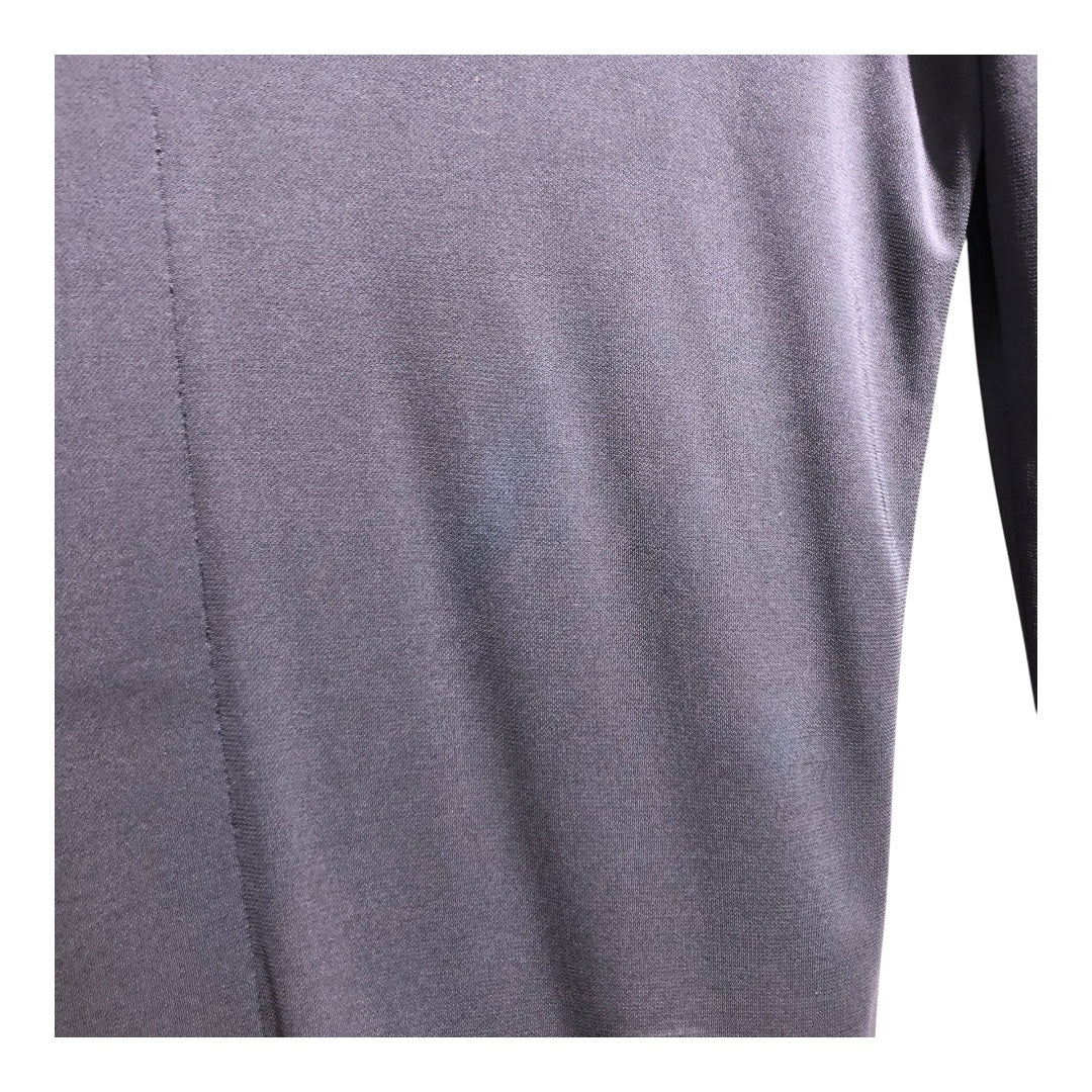 Chloe/LS Dress/L/ view 6