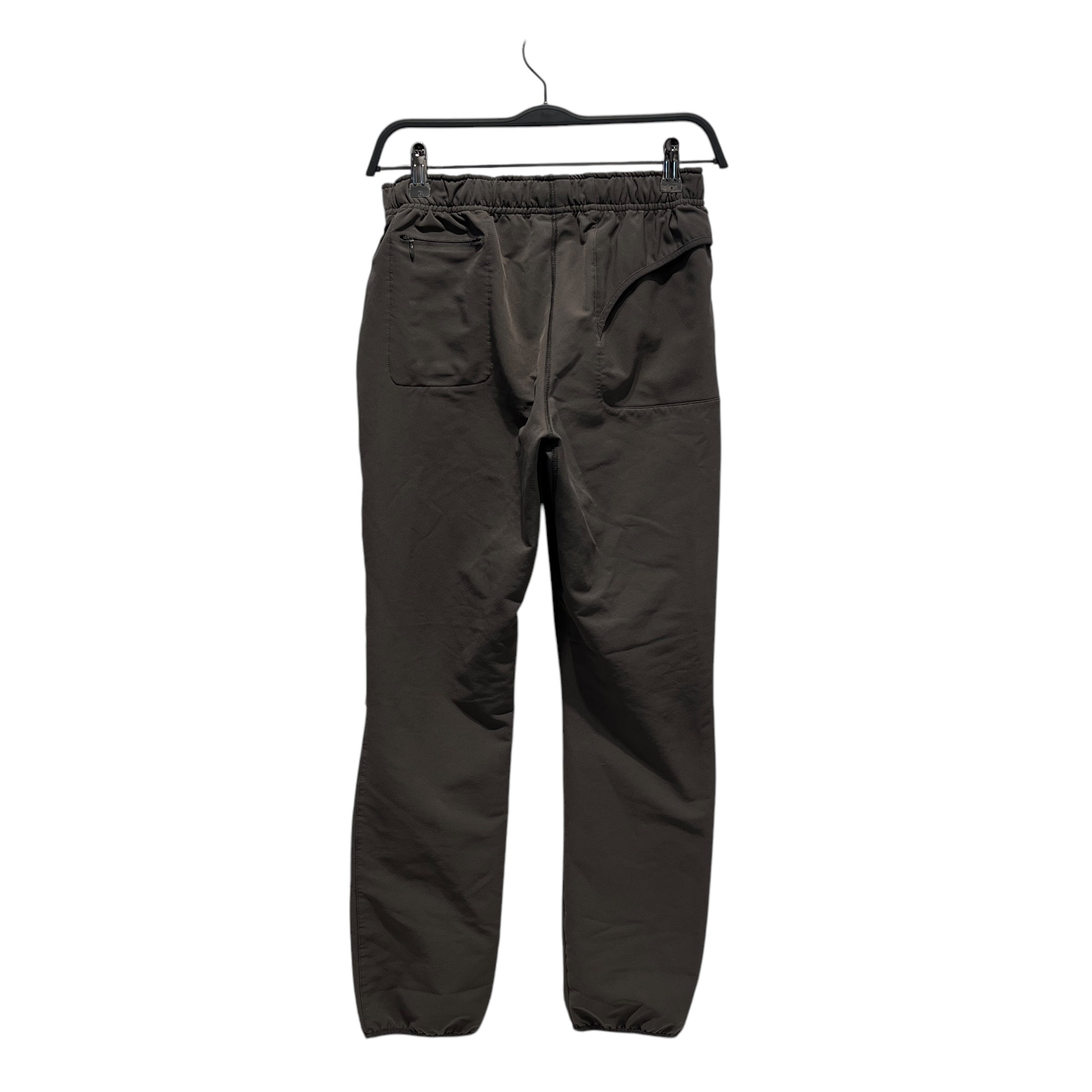 NIKE/UNDERCOVER/Carpenter Pants/S/GRN/GYAKUSOU view 2