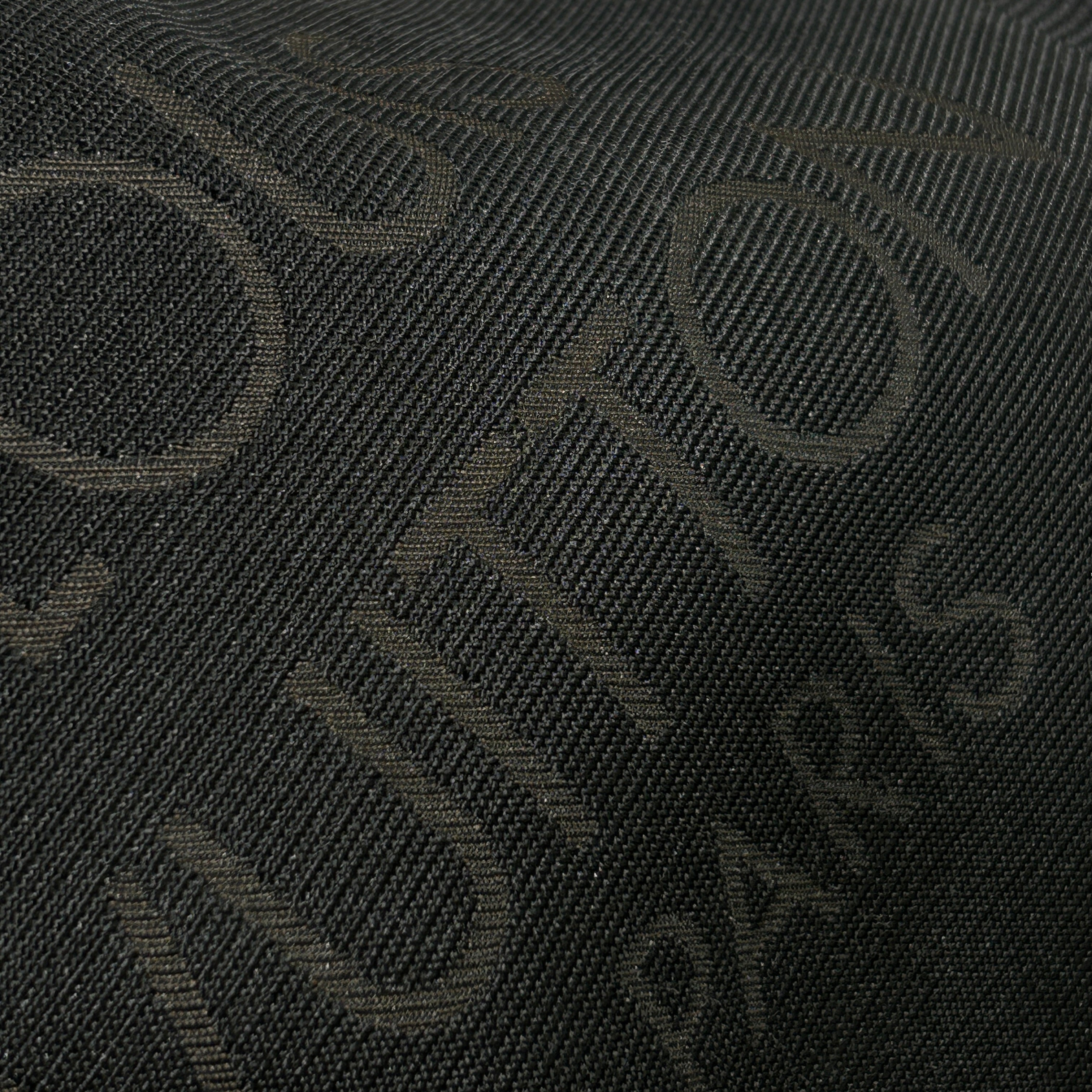 LOUIS VUITTON/Backpack/BLK/CANVAS BACKPACK view 7