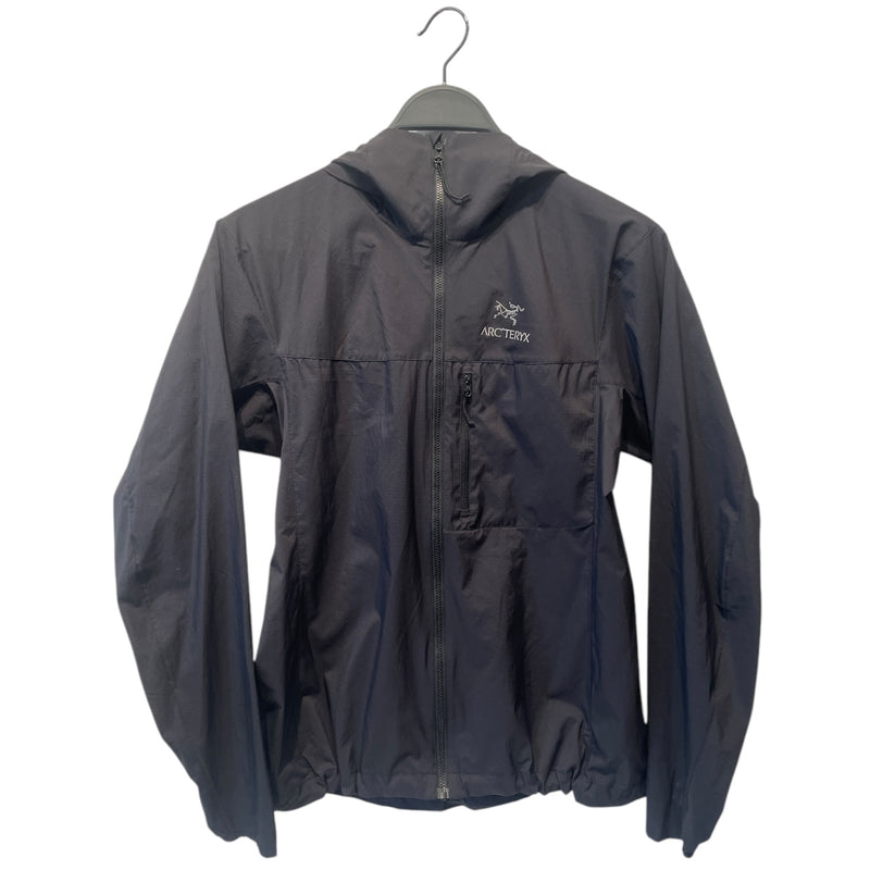 ARC'TERYX/Jacket/M/Nylon/BLK/ – 2nd STREET USA