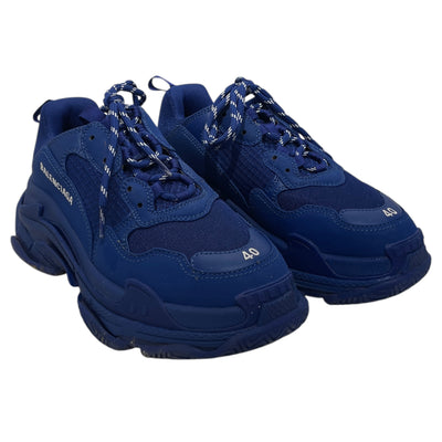 New Arrivals Mens