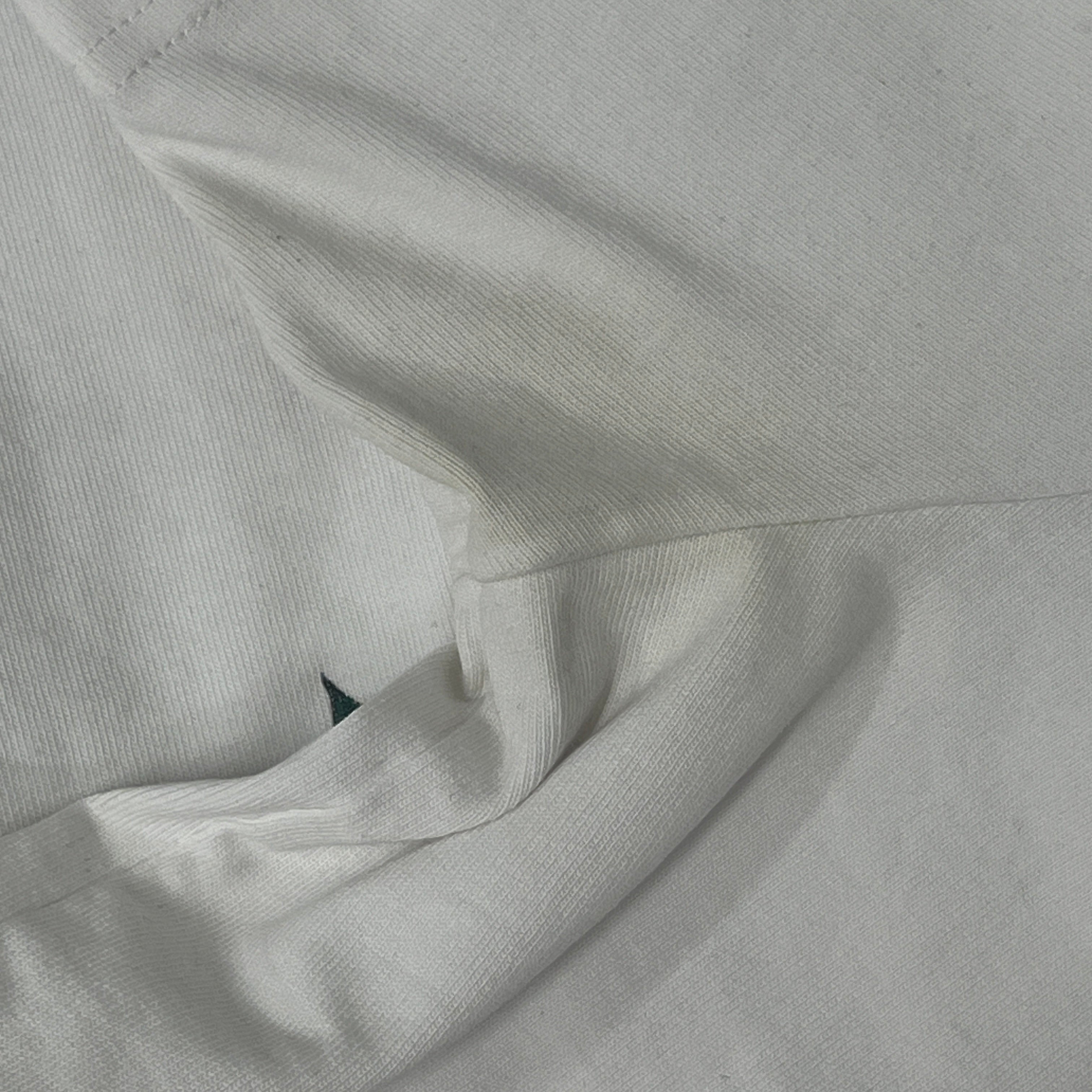 CASABLANCA/T-Shirt/L/Cotton/WHT/Graphic/Avendia Tee view 5