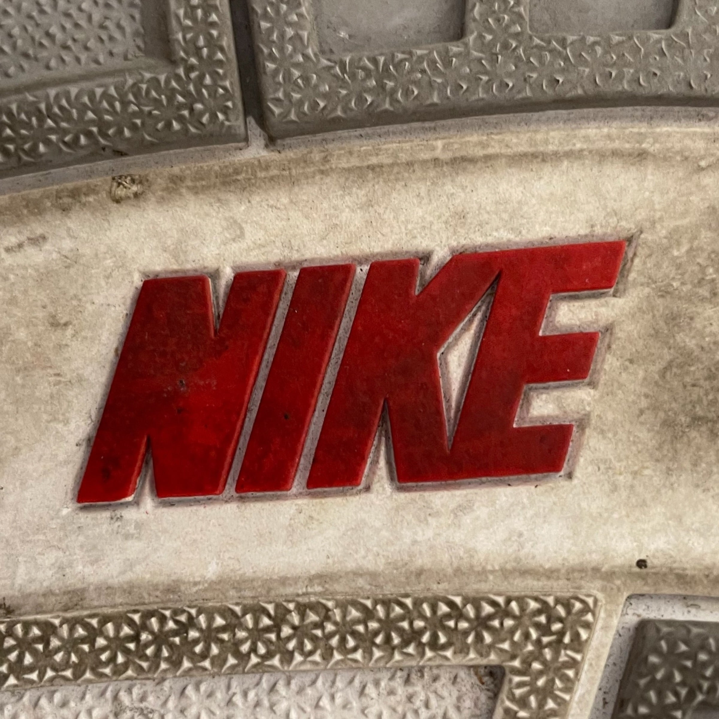NIKE/Hi-Sneakers/US 7/RED/JORDAN 3 RETRO SE UNITE view 8