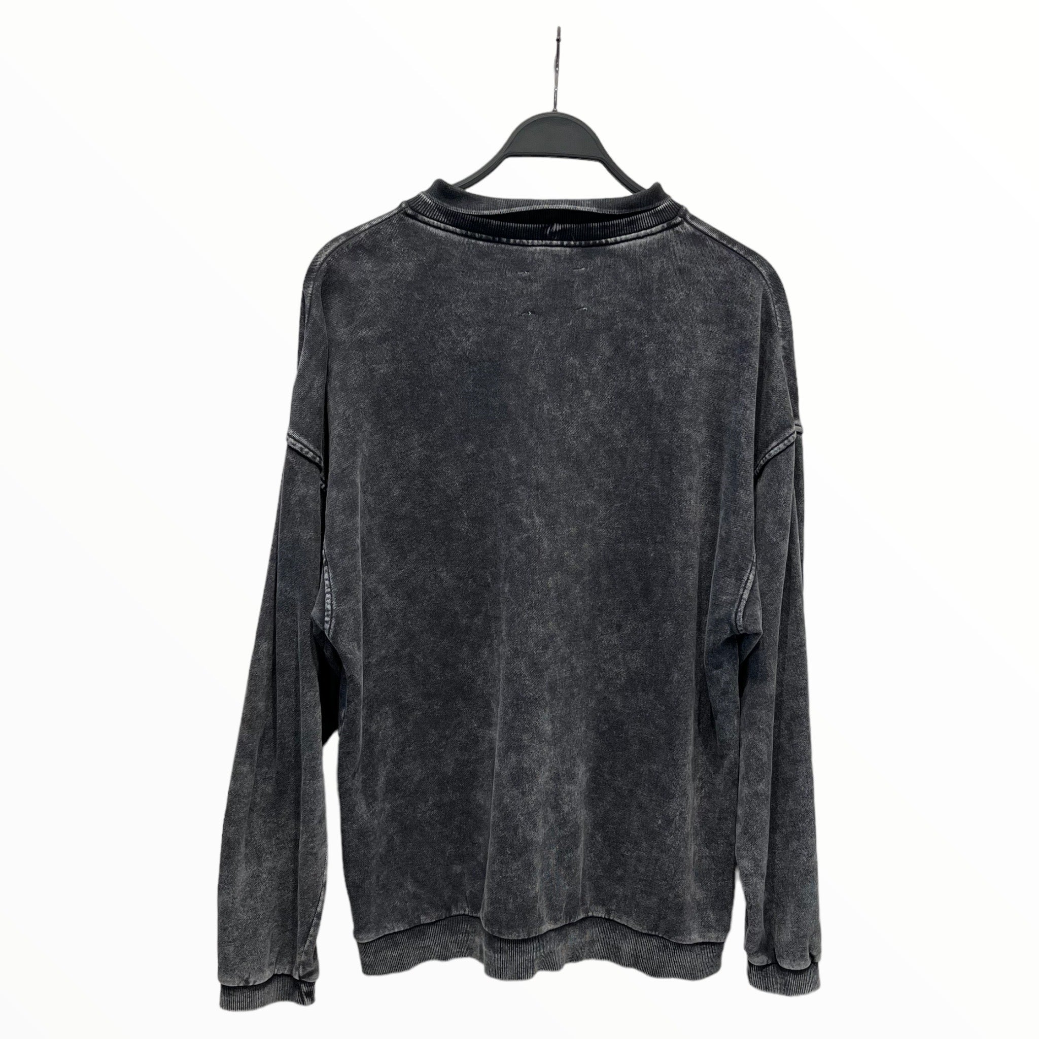AMERI/Tops/FREE/Cotton/1010350301/1010350301 view 2