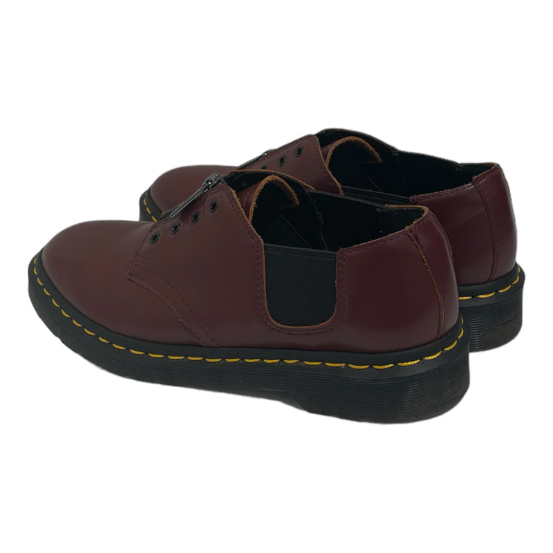 Dr.Martens/Shoes/US 6/Bordeaux/