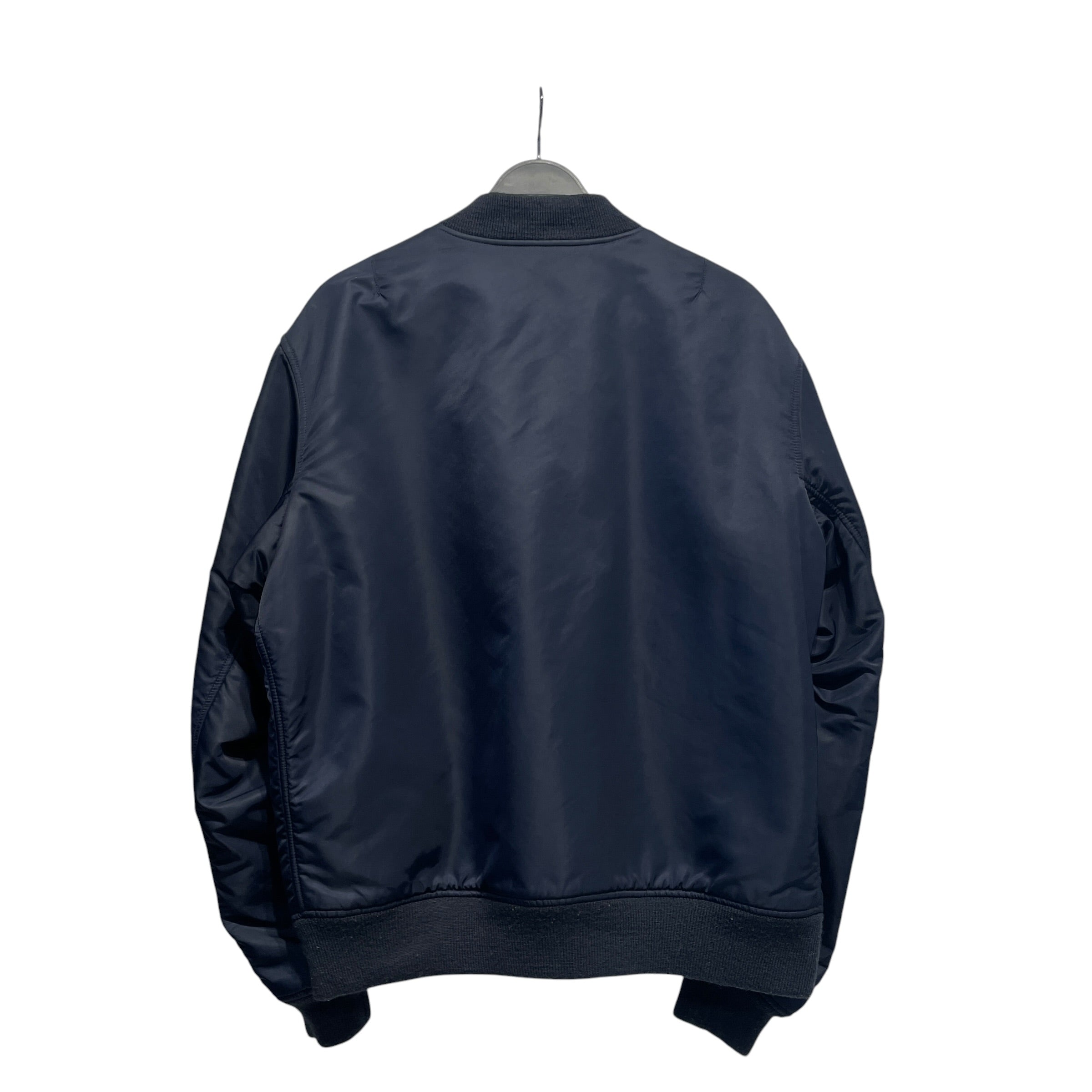 POLO RALPH LAUREN/Jacket/XL/Nylon/BLU/ view 2