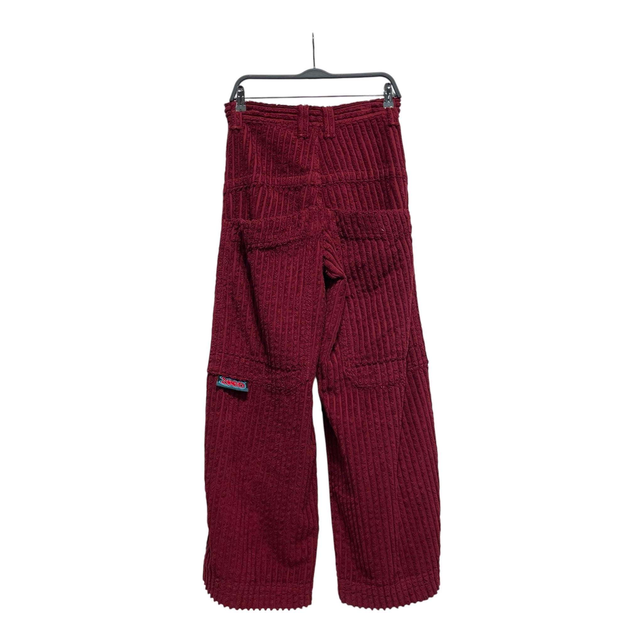 JNCO/Bottoms/28/BRD/ view 2