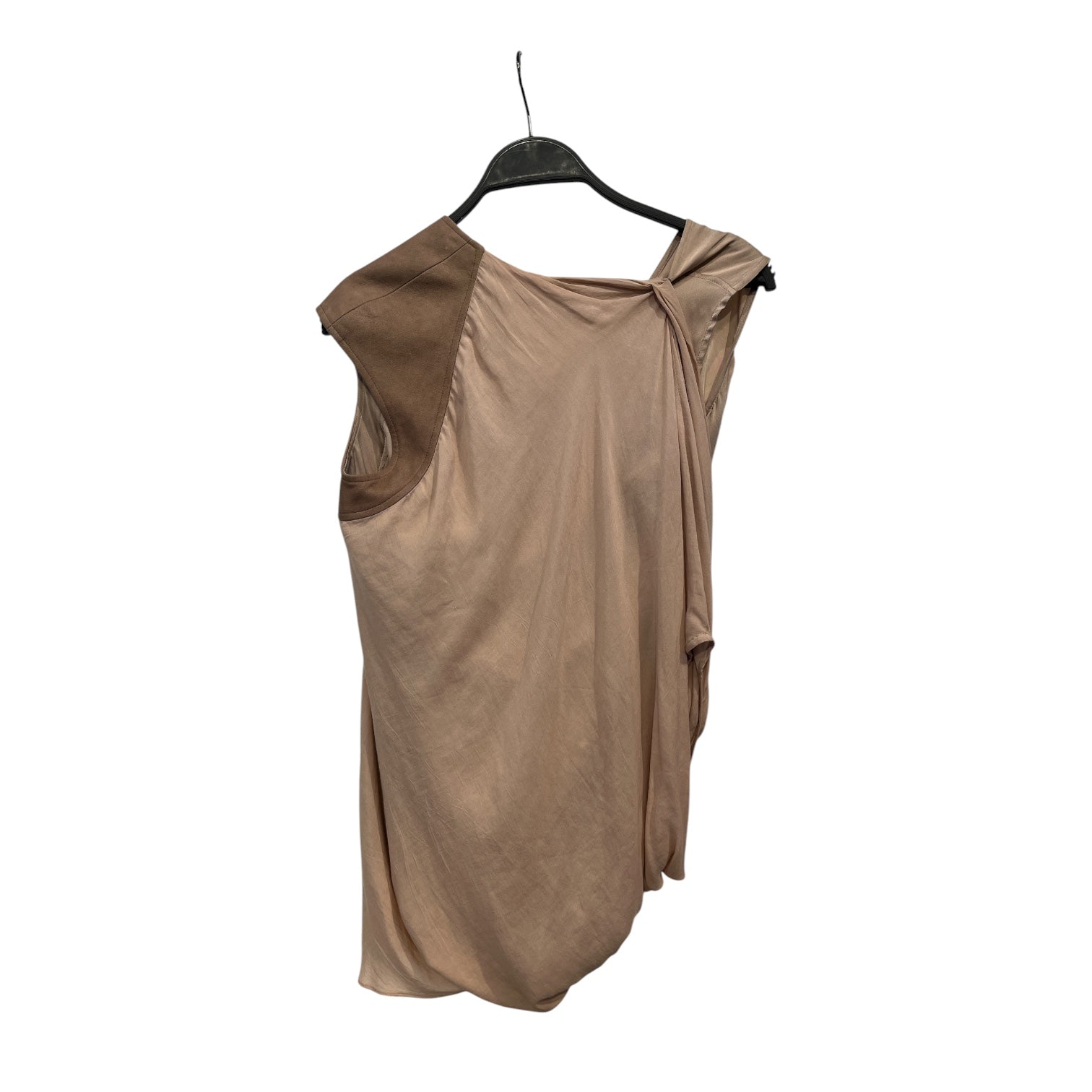 Helmut Lang/Blouse/S/PNK/ view 2