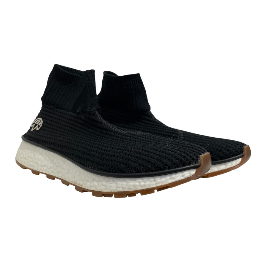 run clean alexander wang