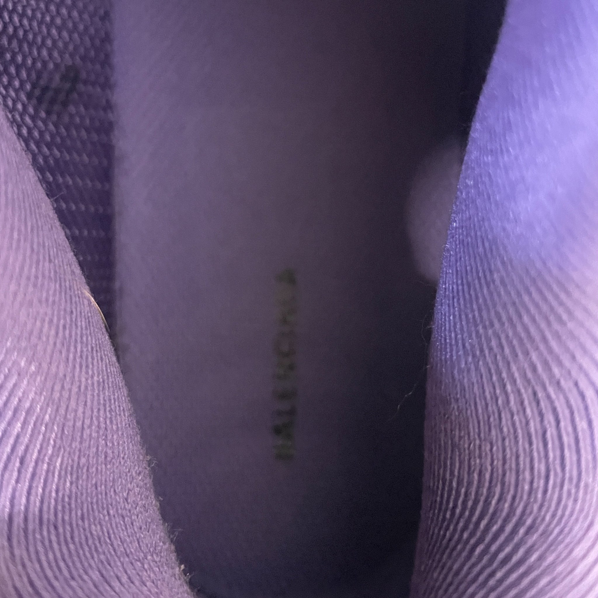 BALENCIAGA/Low-Sneakers/US 9/Leather/PPL/TRACK view 4