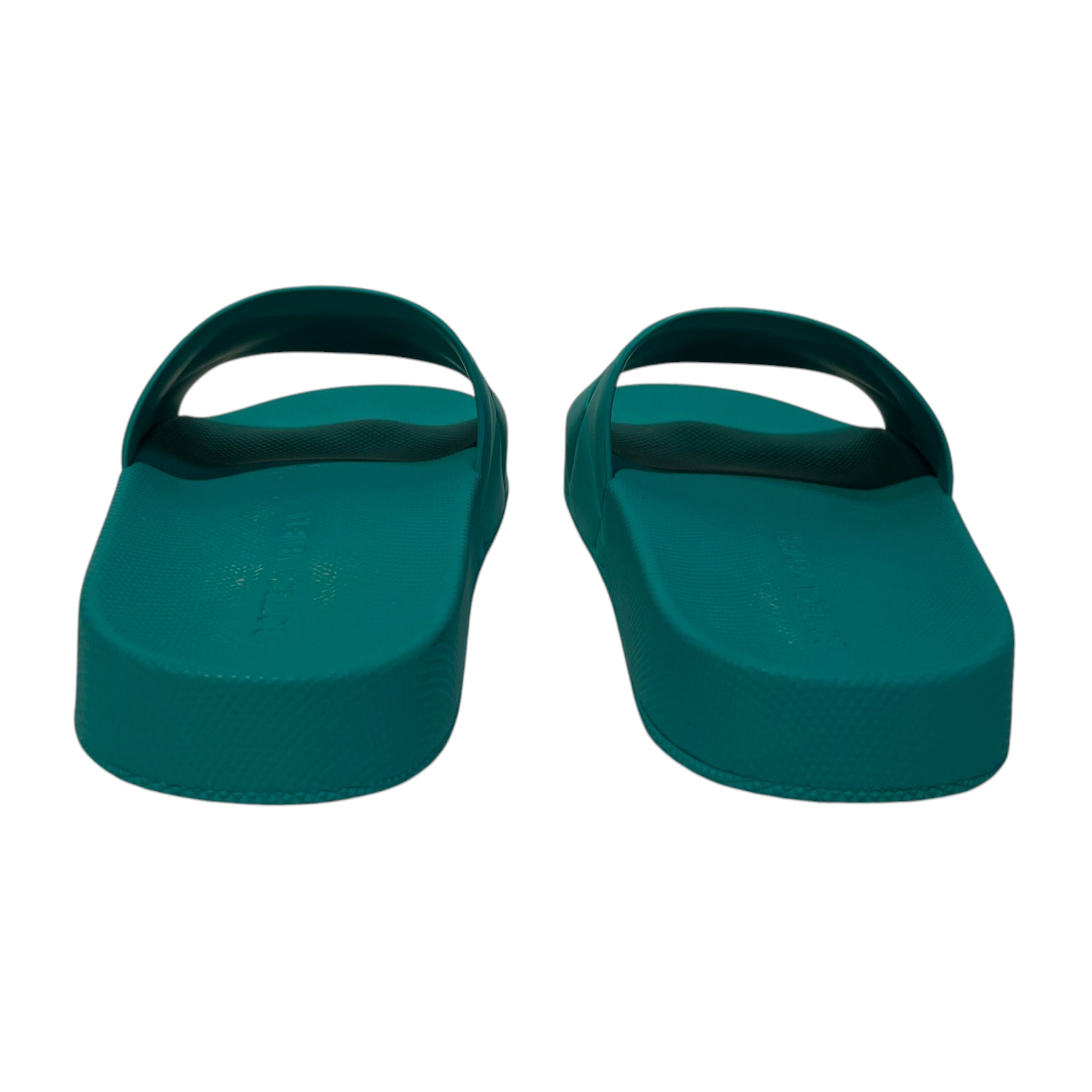 BOTTEGA VENETA/Sandals/US 5.5/GRN/ view 4