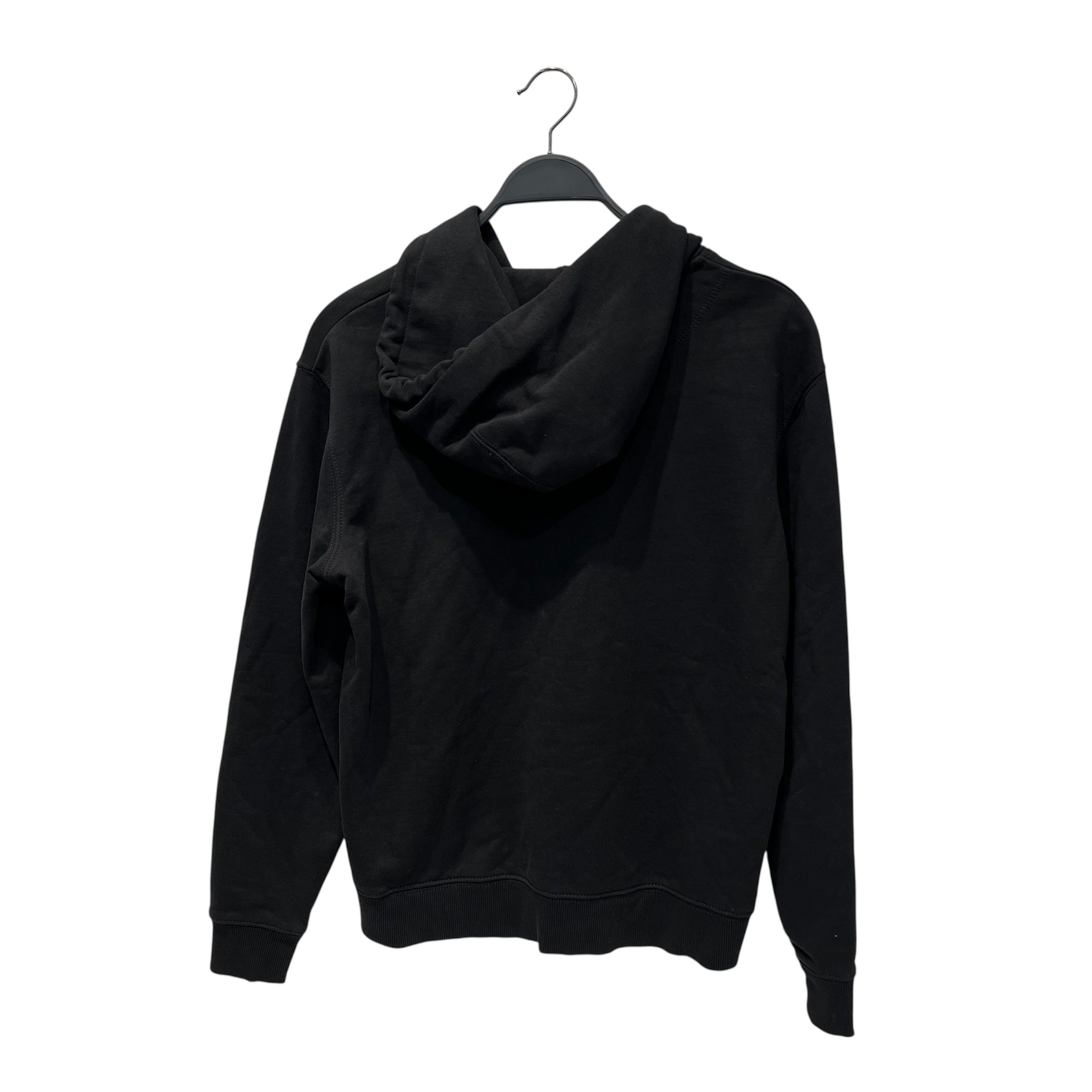 COACH/Hoodie/XS/BLK/Cotton/233092 view 2
