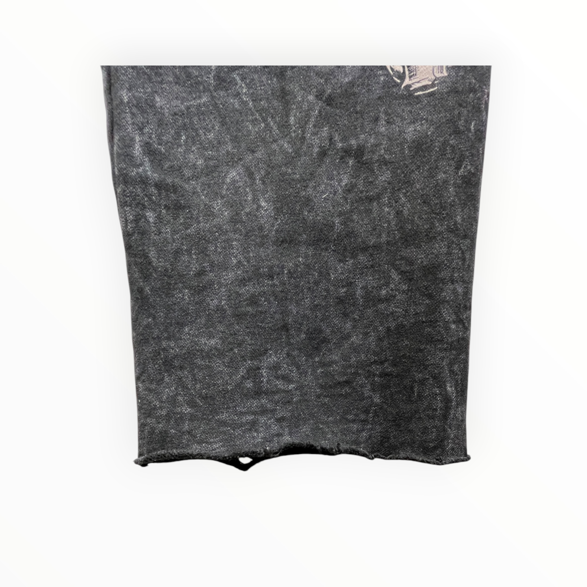 Affliction/Pants/M/Cotton/BLK/Graphic/GORECORE view 4