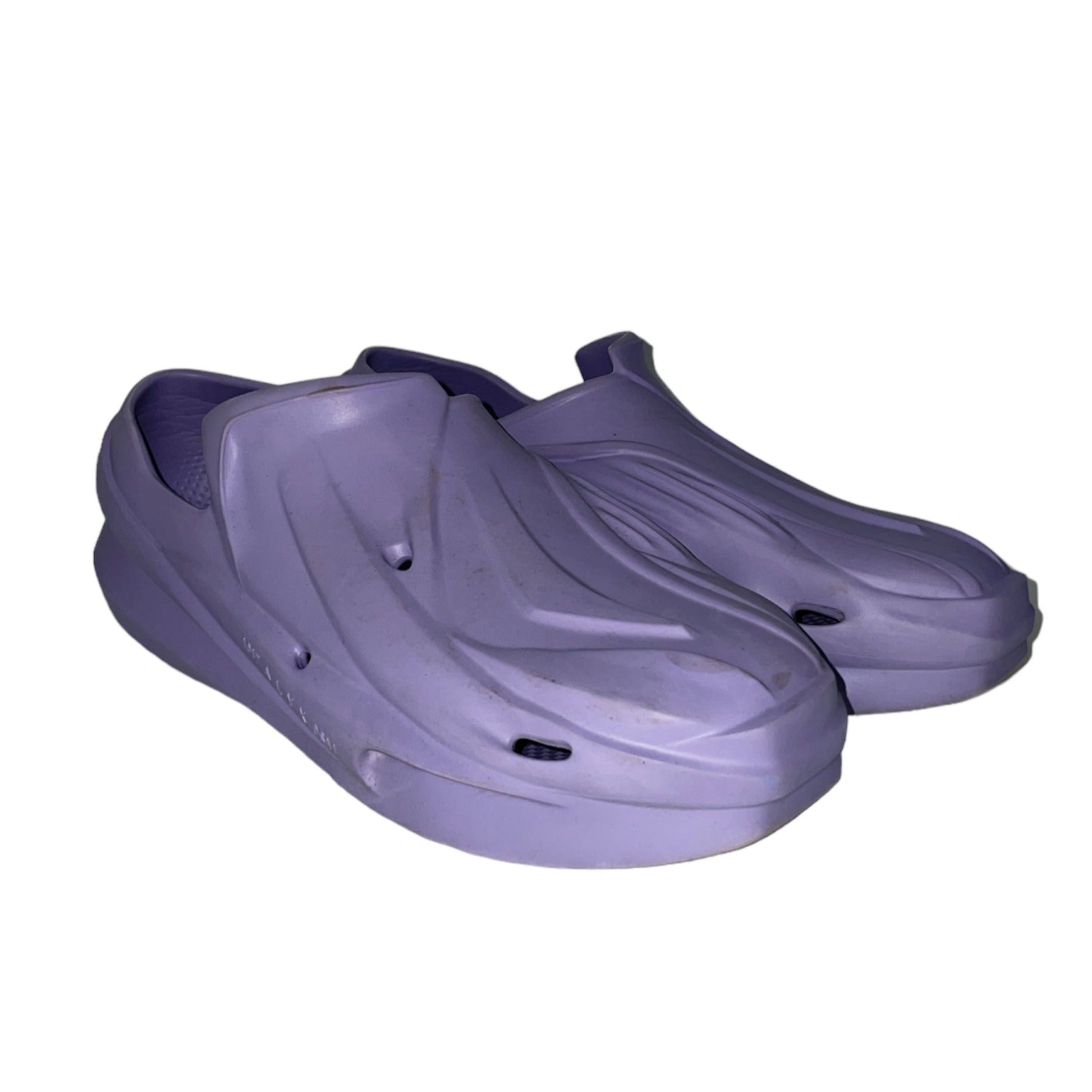 1017 ALYX 9SM(ALYX)/Shoes/EU 39/PPL/ view 1