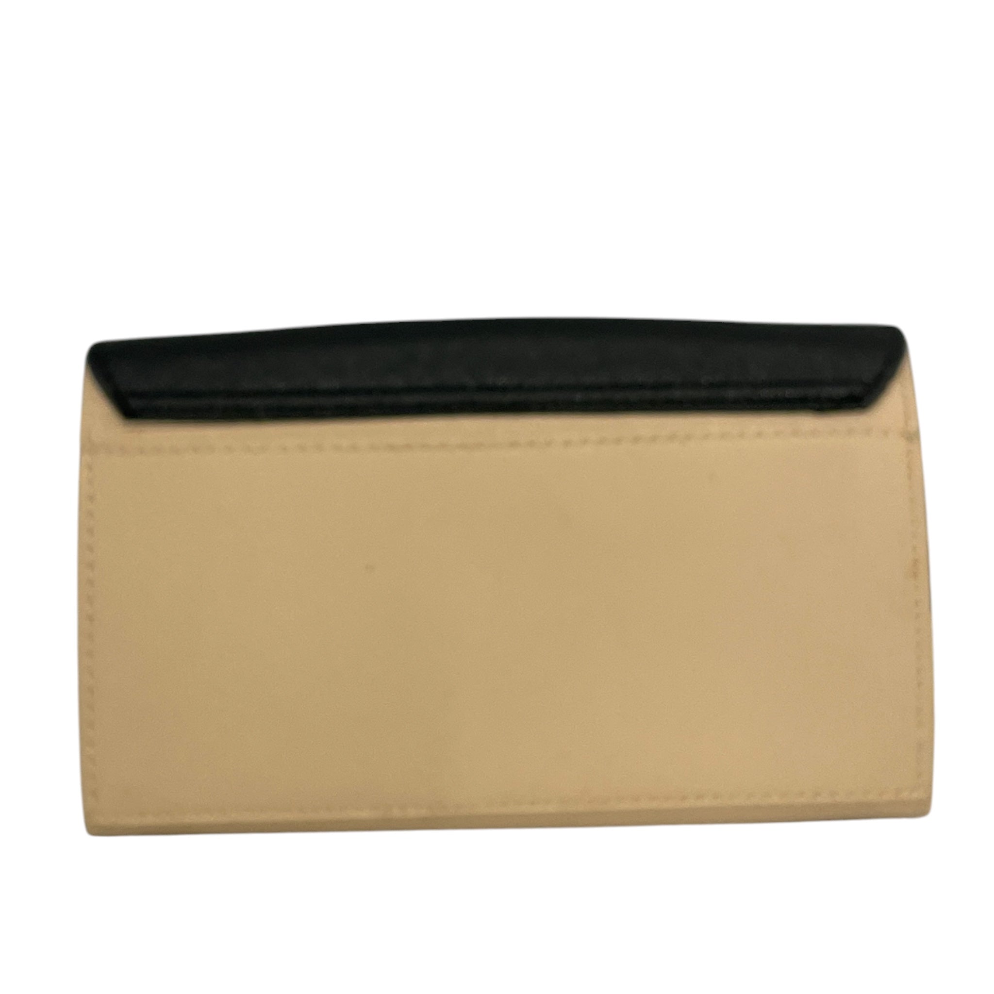Y's/Bag/OS/Leather/PNK/ view 2