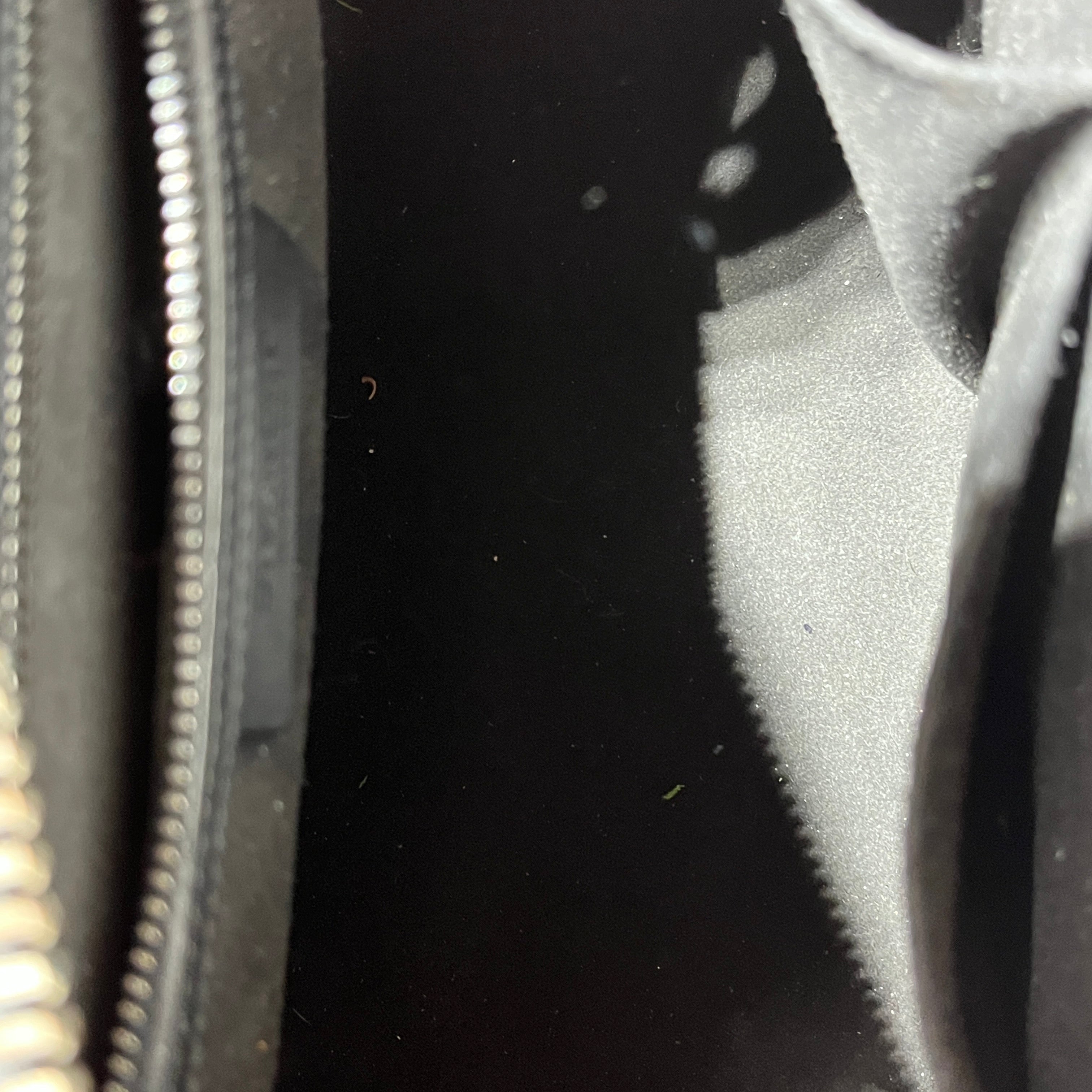 GIVENCHY/Hand Bag/M/Leather/BLK/ view 3